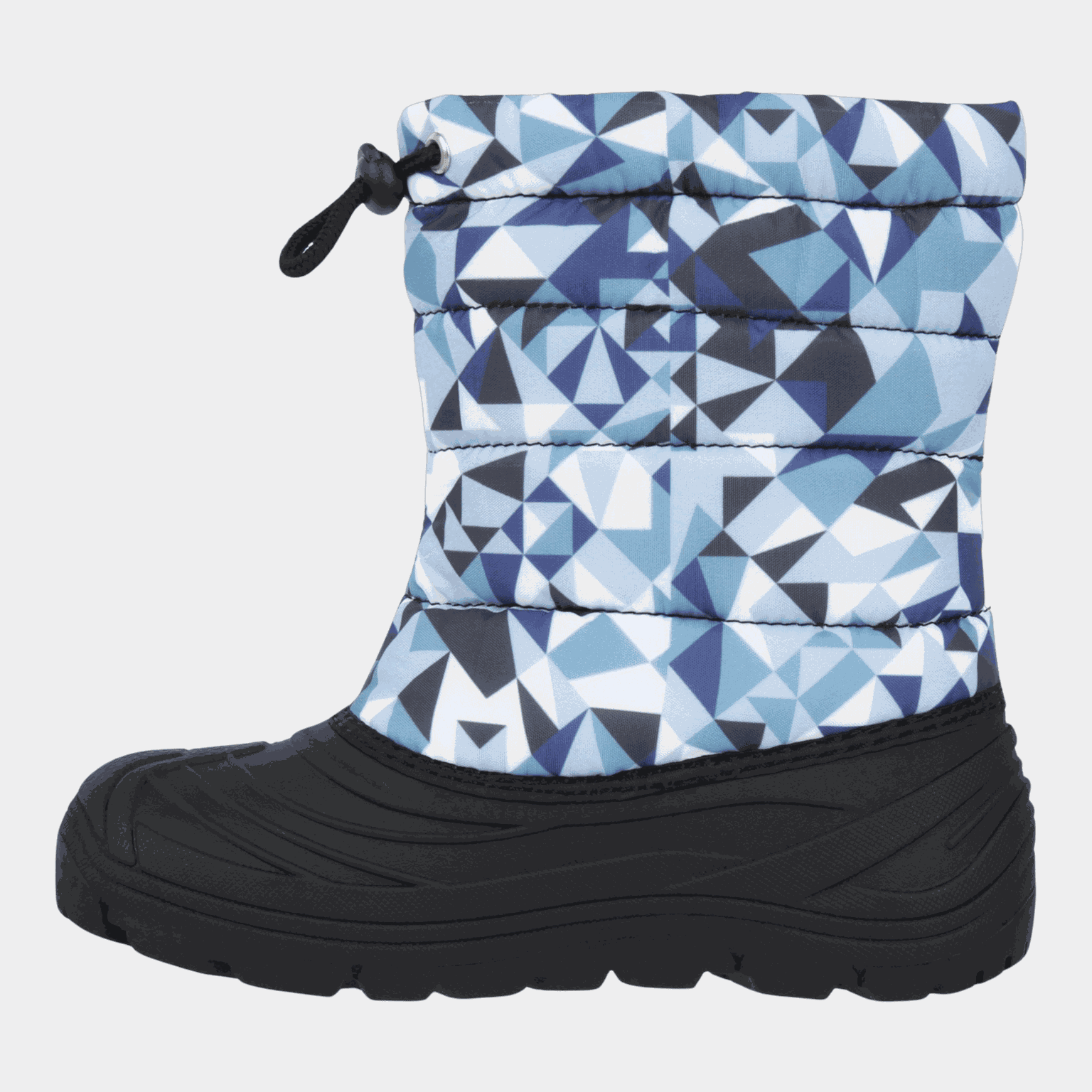Moritz Boot, lasten talvikengät - full image 2