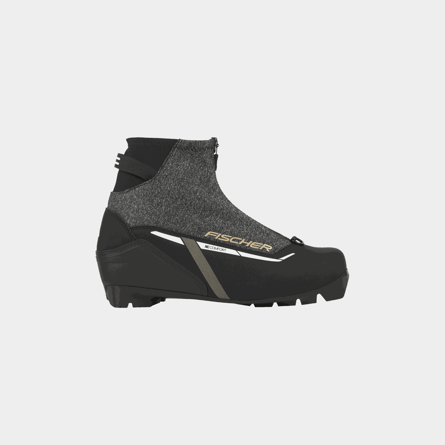 XC Comfort 25/26, naisten hiihtomonot - full image 1