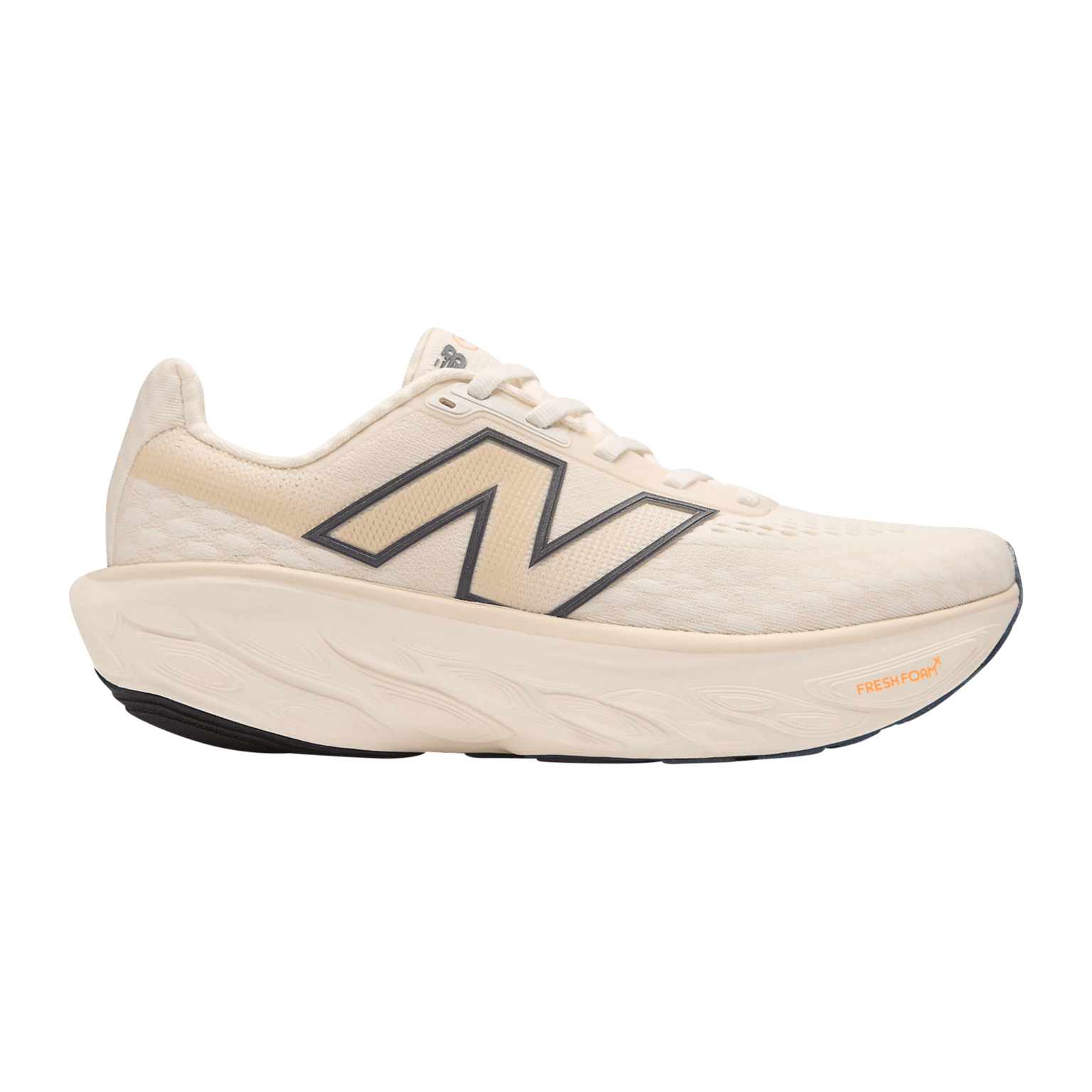 New Balance 1080 V14, женские кроссовки