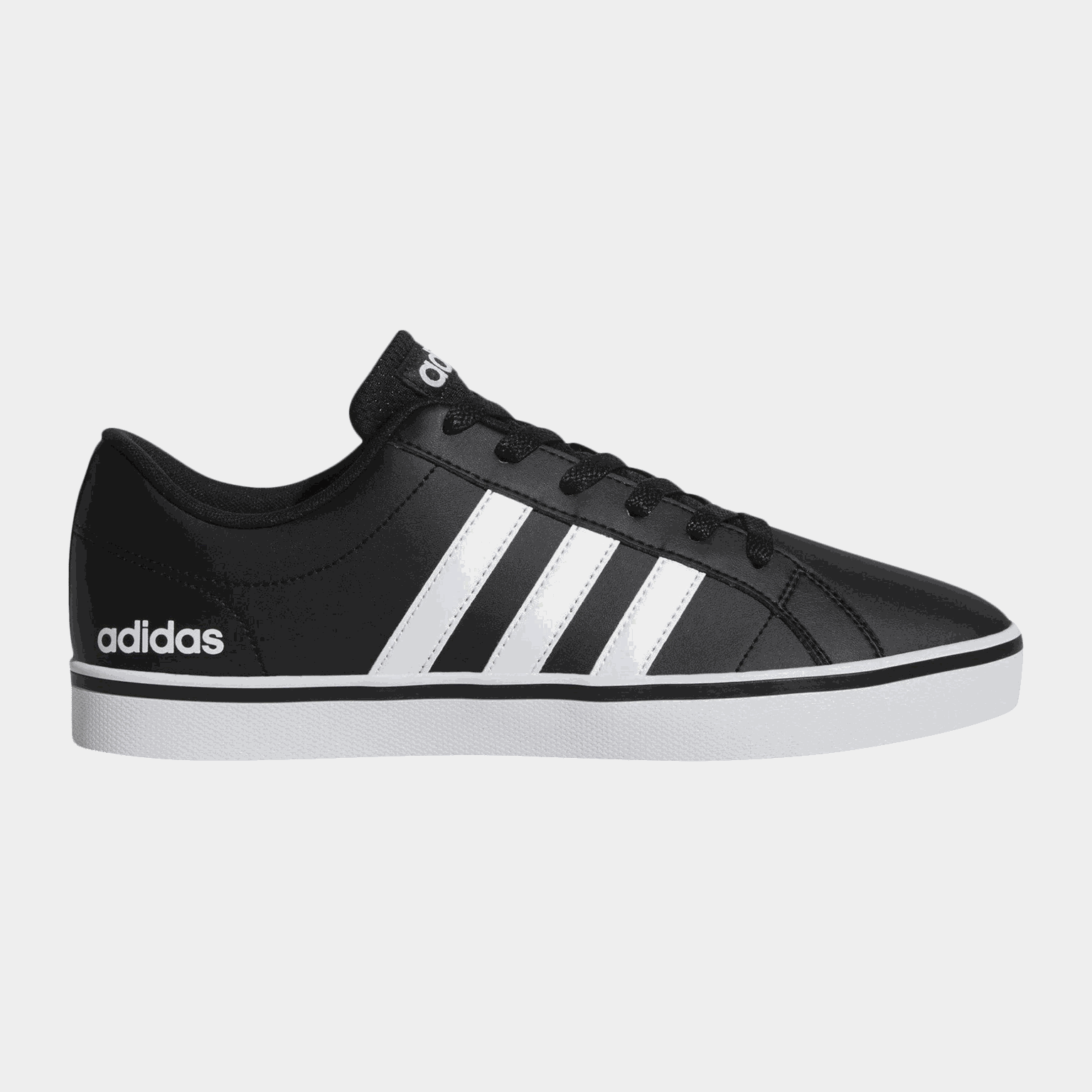 VS Pace Trainers, miesten vapaa-ajankengät, tennarit - full image 1