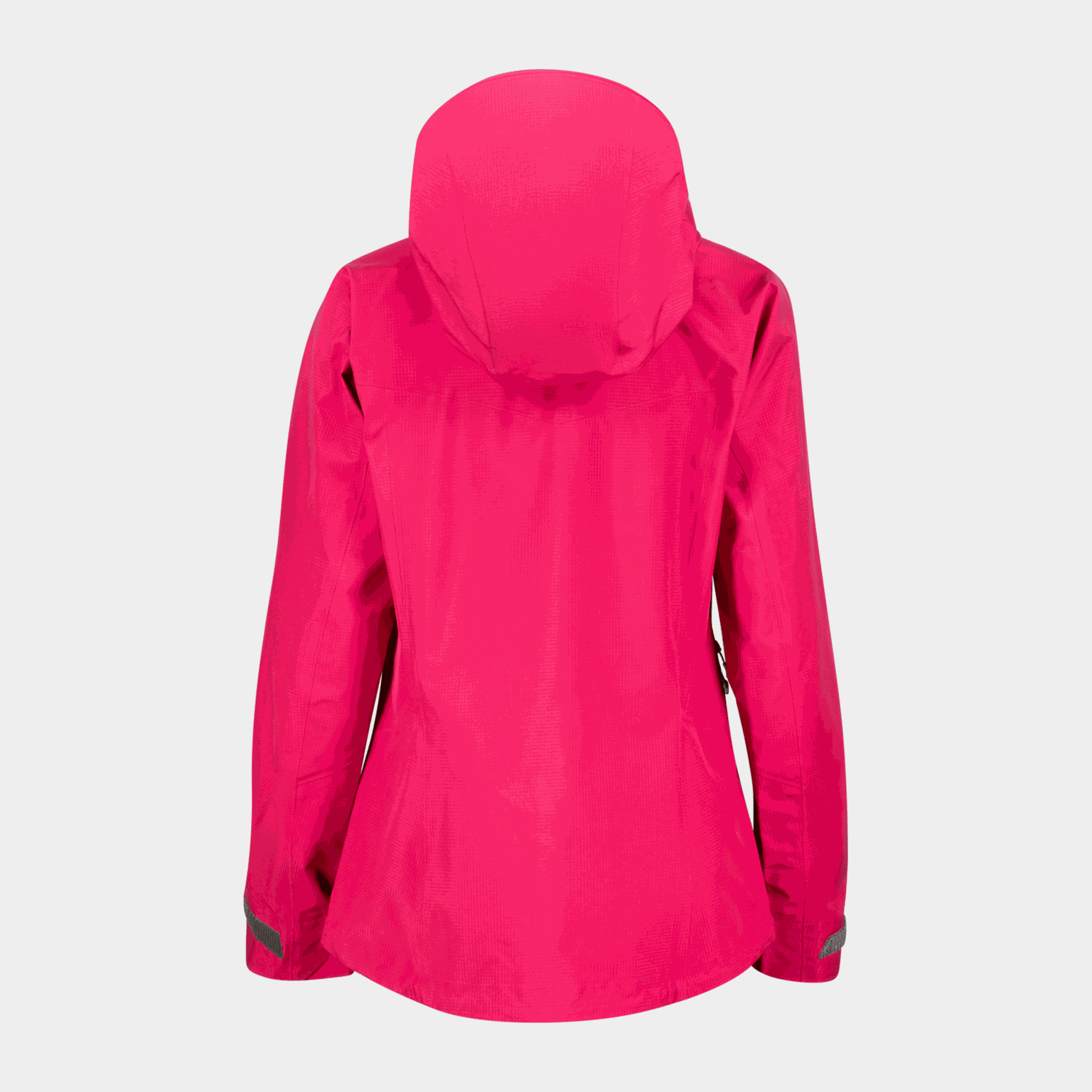 Spitz OE Jacket, naisten kuoritakki - full image 2