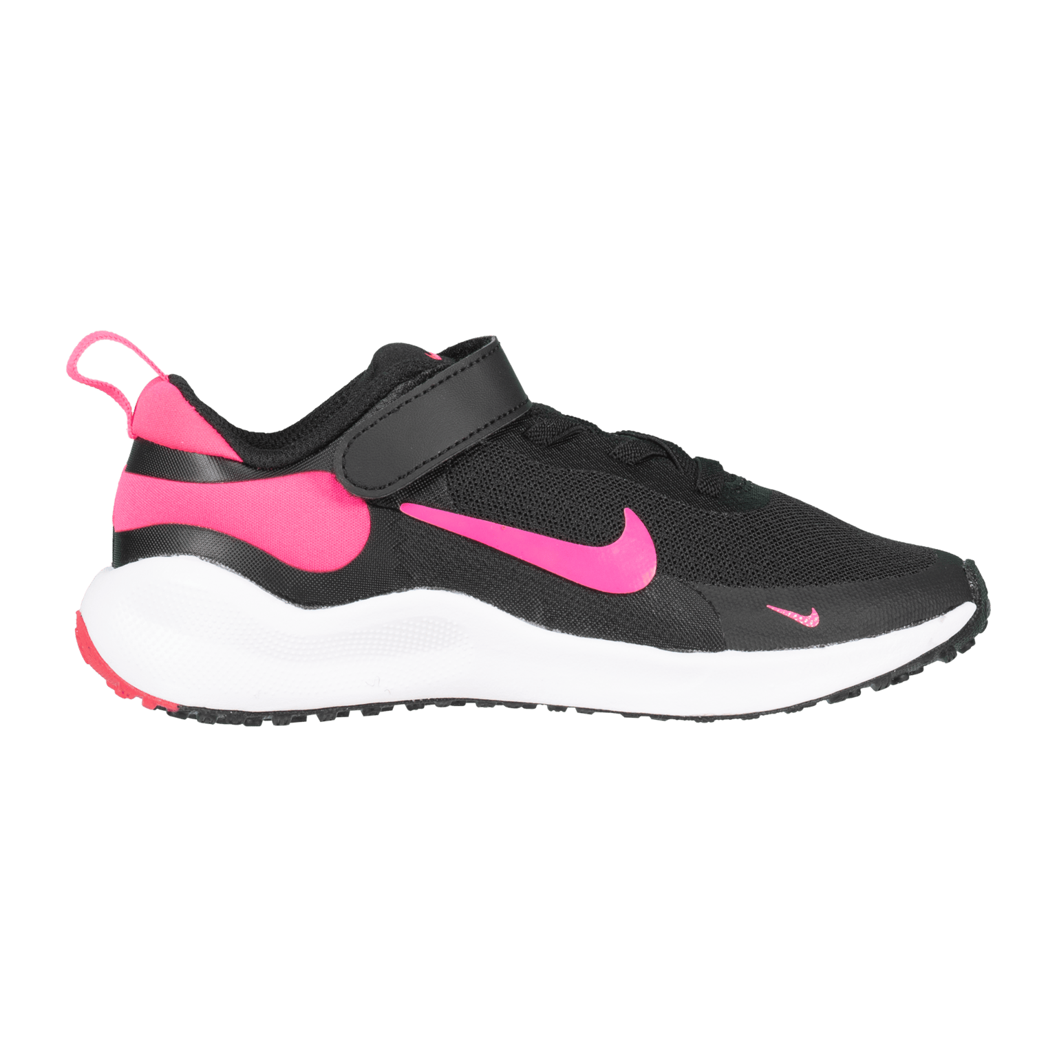Nike Revolution 7 (ПСВ), молодежная обувь