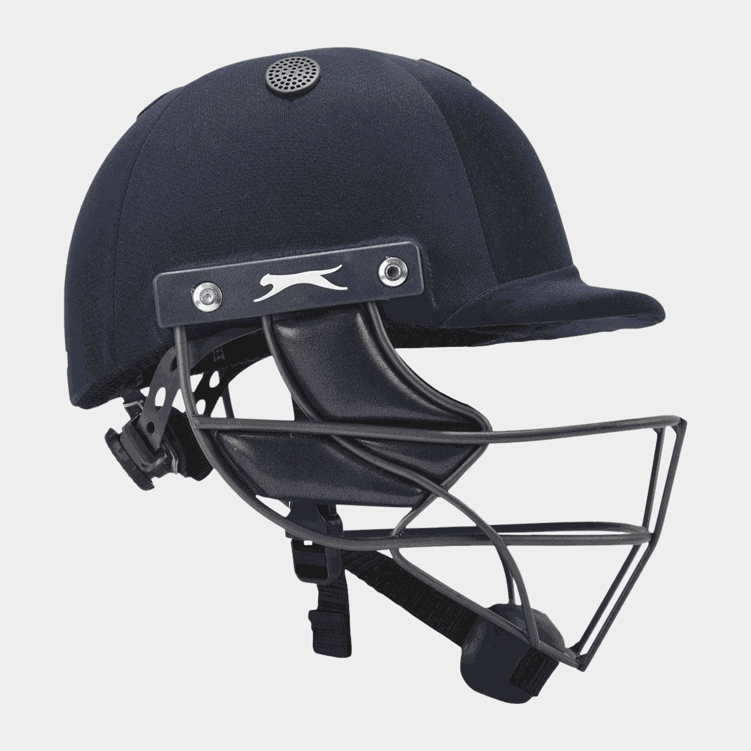 Slaz V2Series Helmet, Aikuiset - full image 3