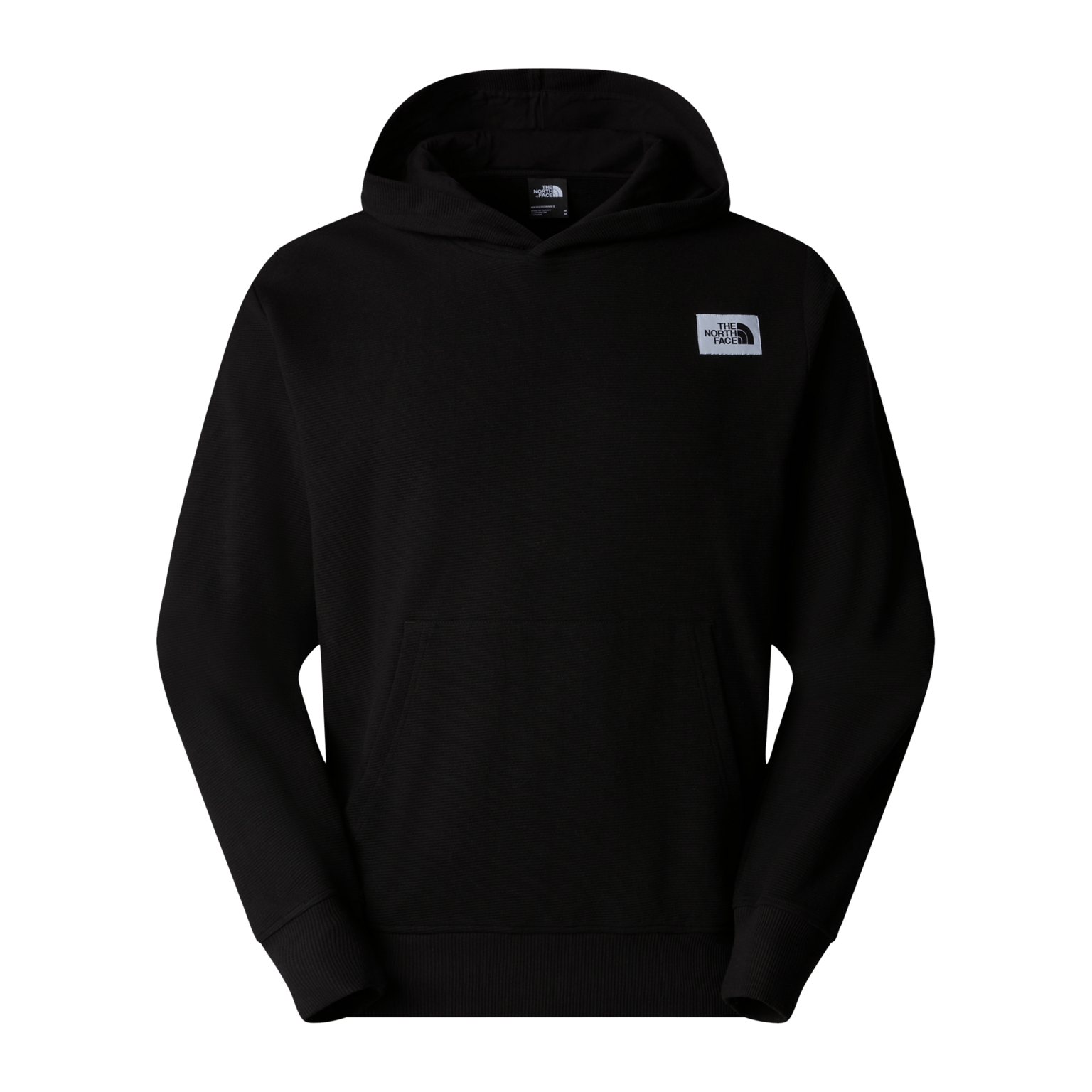 Толстовка The North Face Hoden