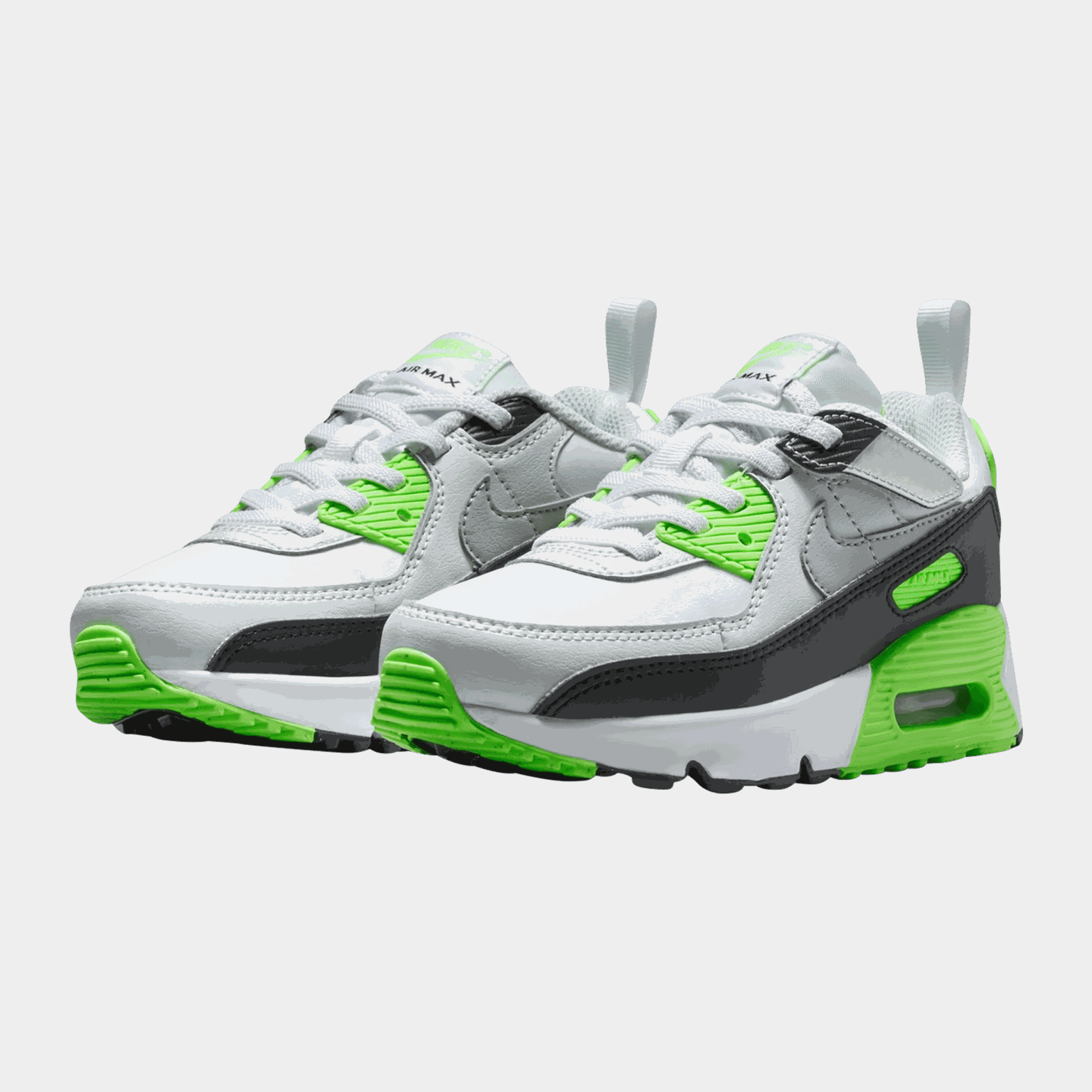 Air Max 90 Easyon (Ps), lasten kengät - full image 3