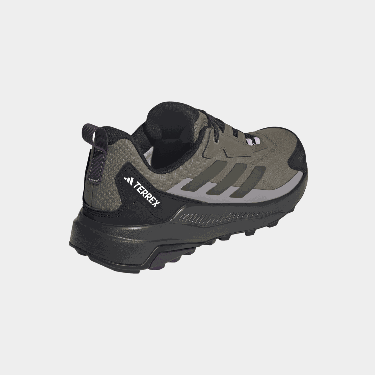Terrex Anylander R.RDY naisten vaelluskengät - full image 4