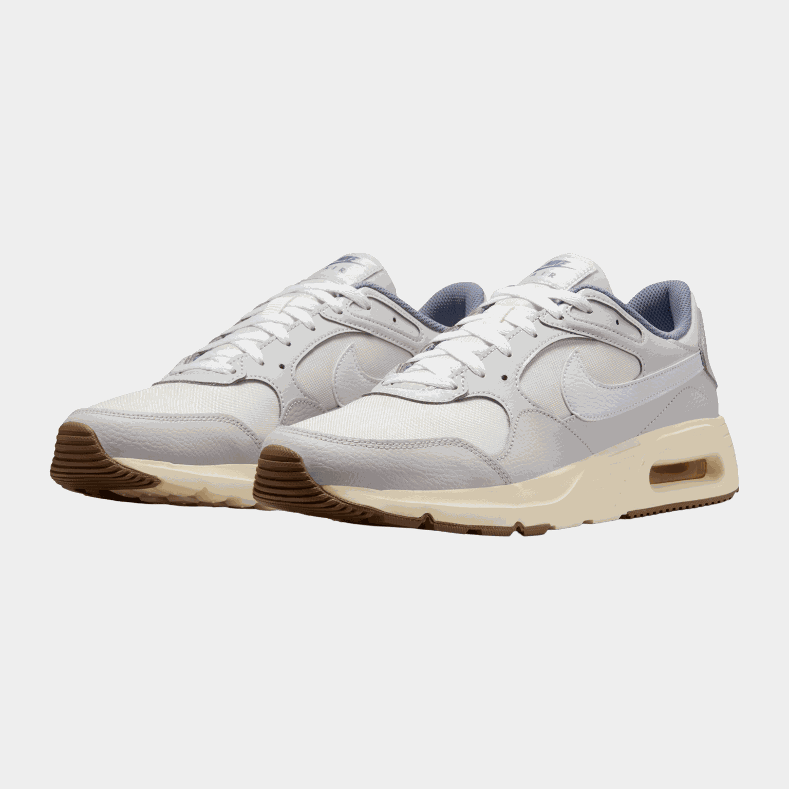 Air Max Sc - full image 3