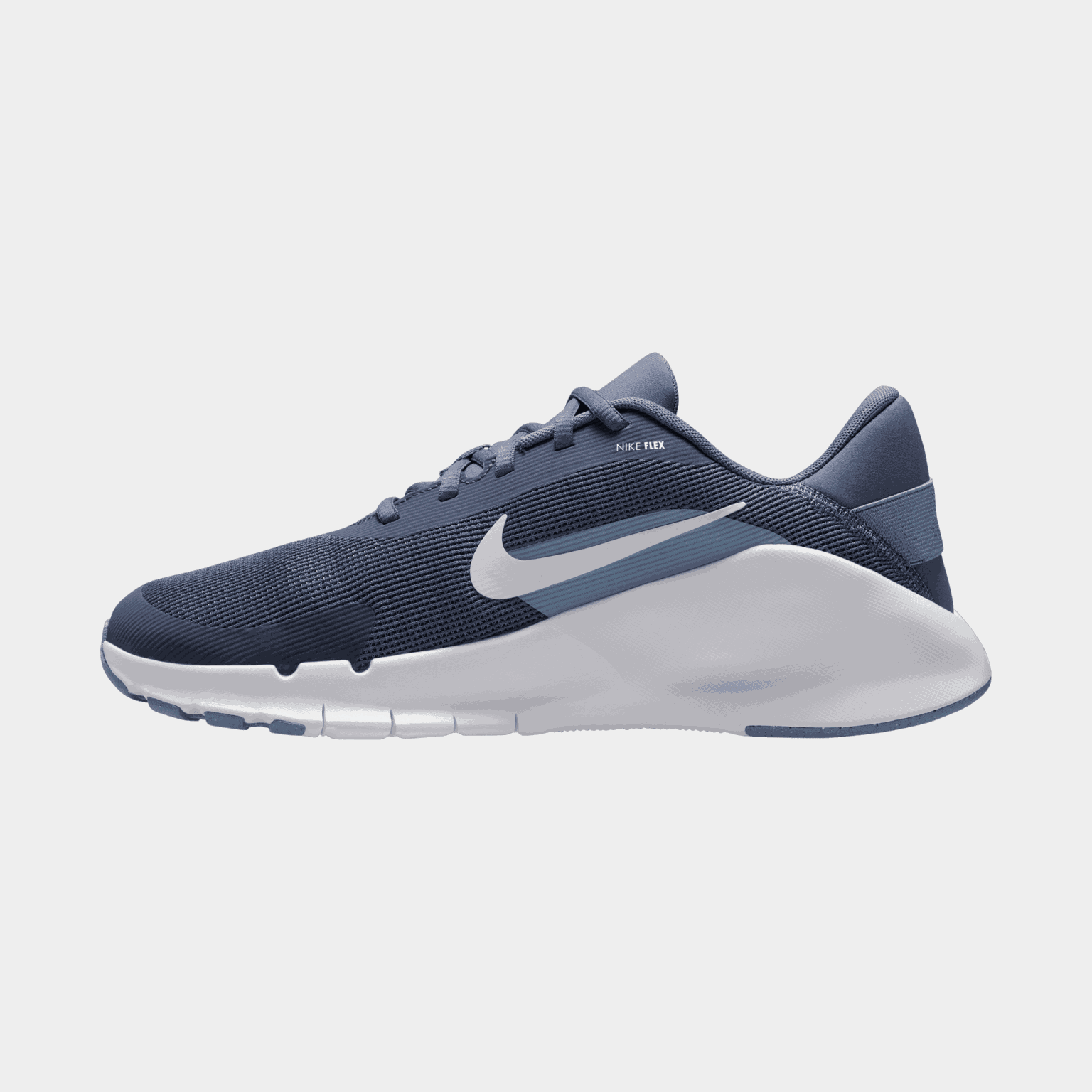 Flex Train Workout Shoes, miesten treenikengät - full image 2