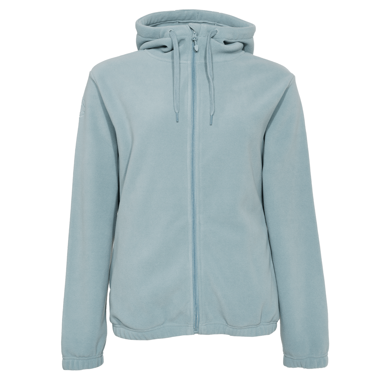 Stormberg Tryvann Hood Fleece Jacket женская флисовая куртка