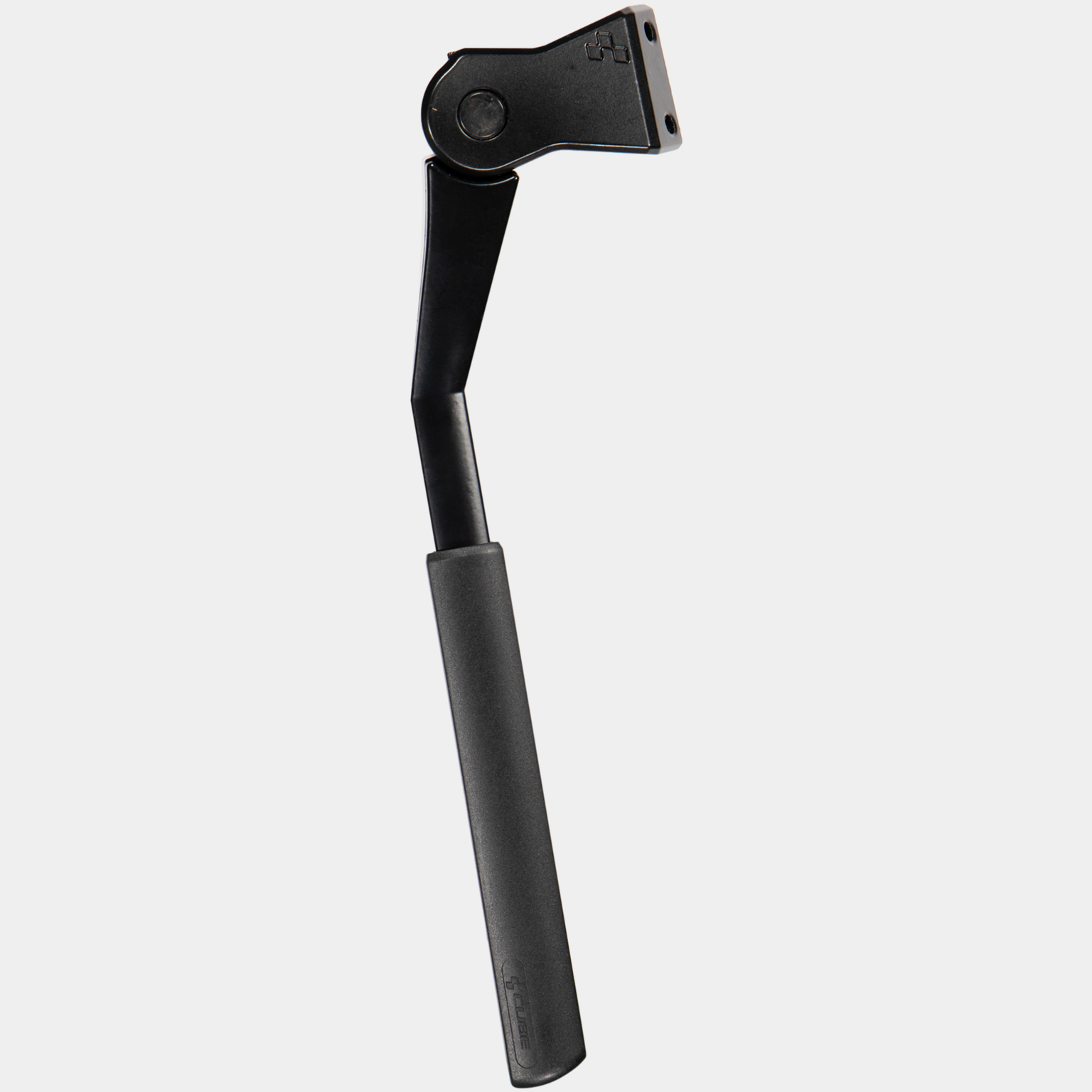 Kickstand Acid FM 24-29", pyörän tukijalka - full image 2