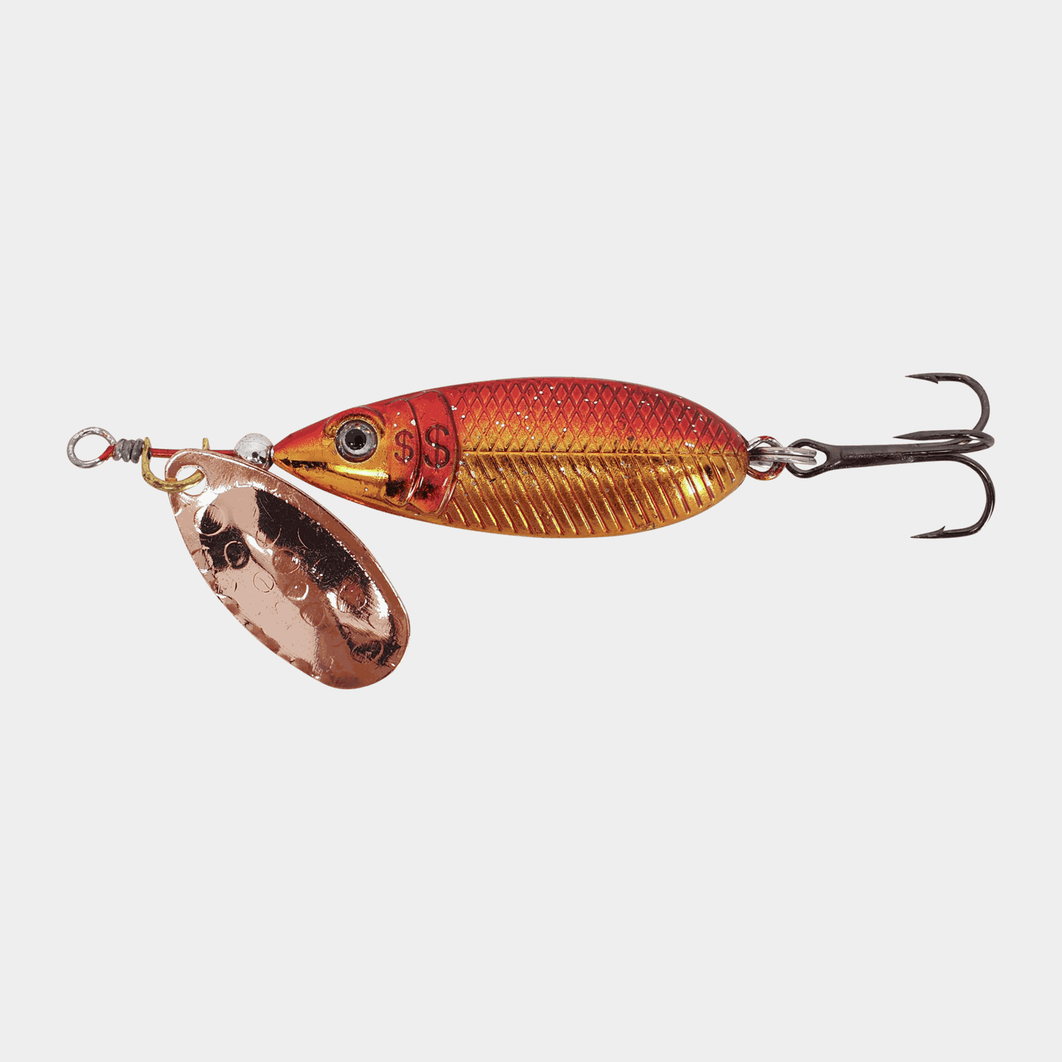 Jackpot 12 g, lippauistin - full image 1