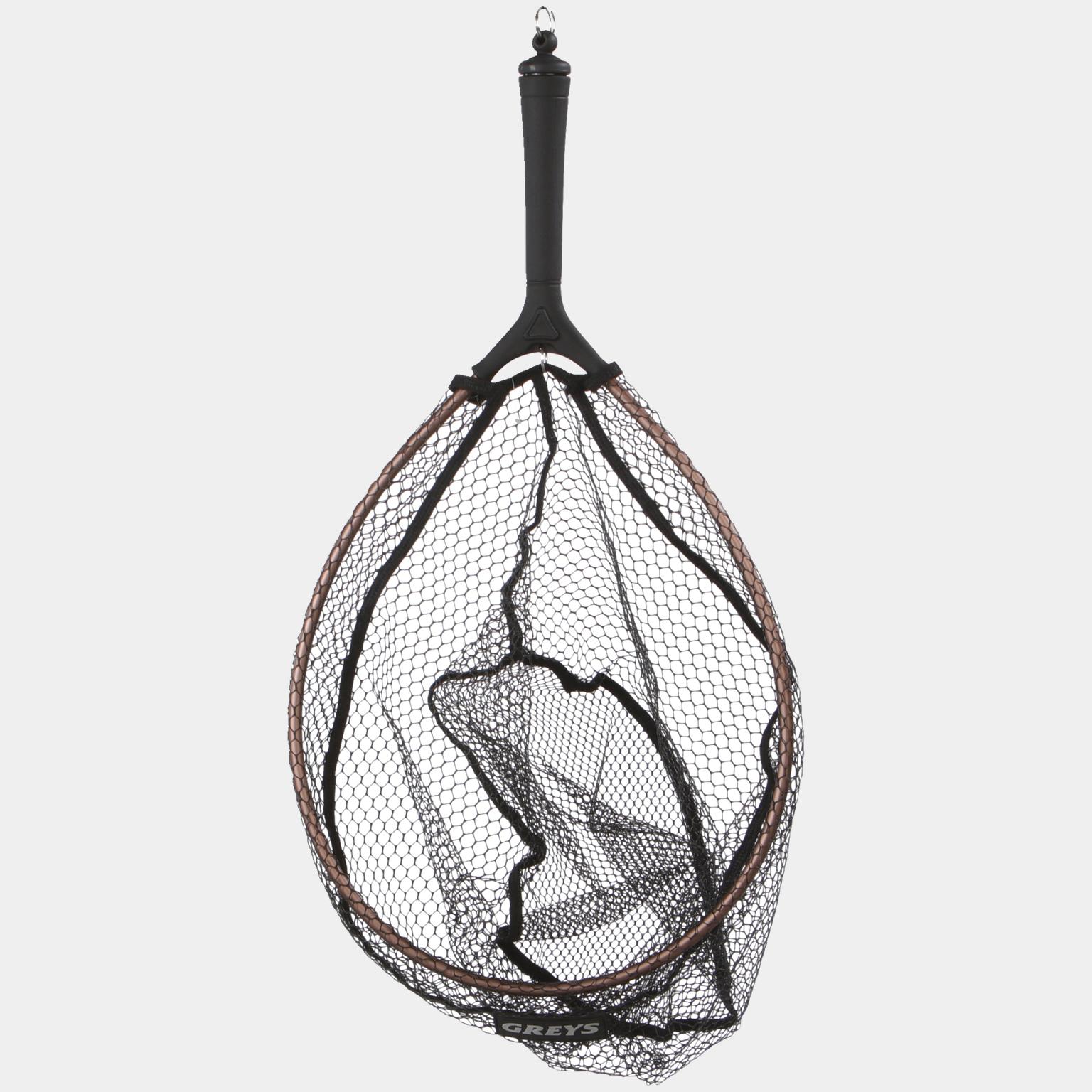 GS Scoop Nets Medium, haavi - full image 1