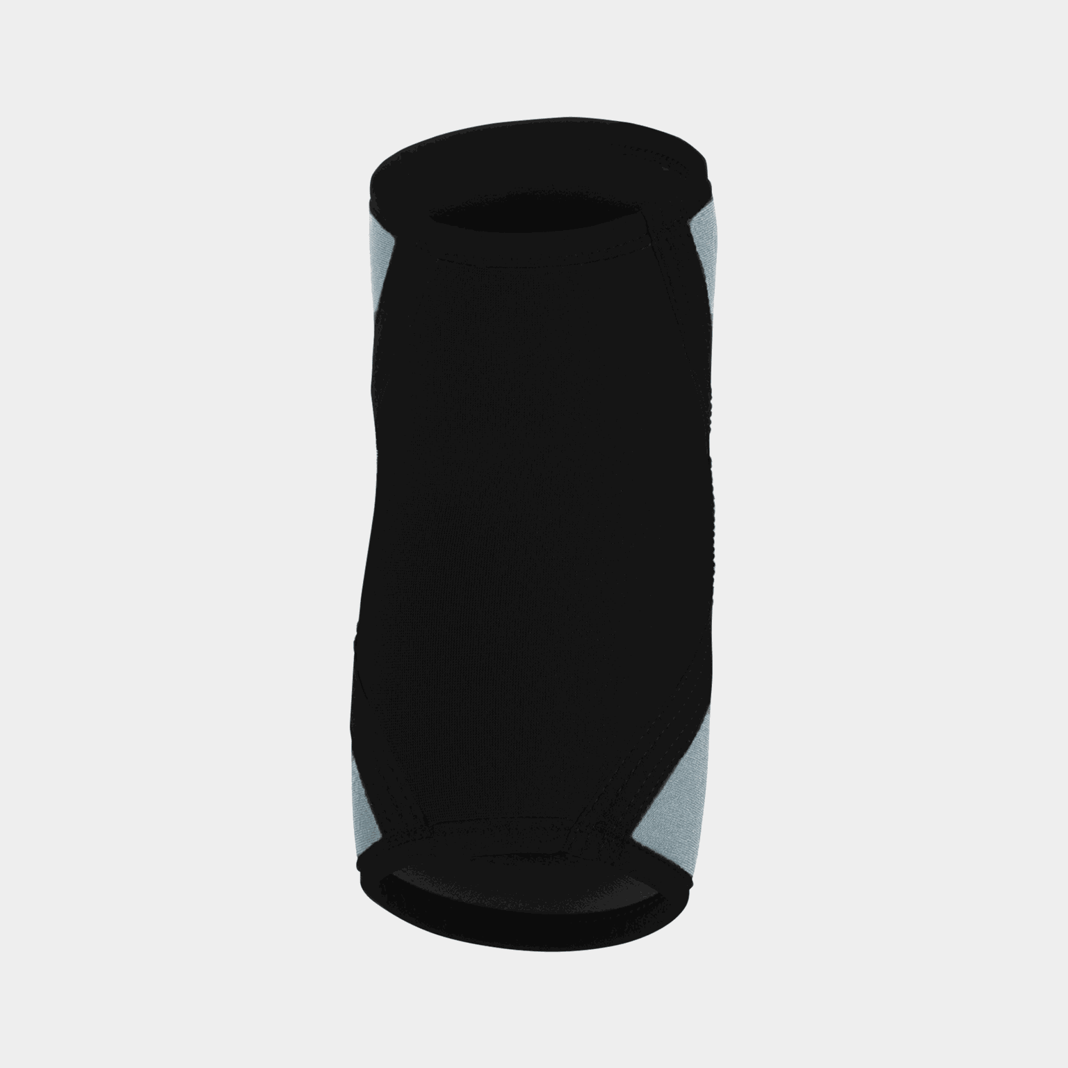 Basic Line Elbow Sleeve 3mm, kyynärpäätuki - full image 4