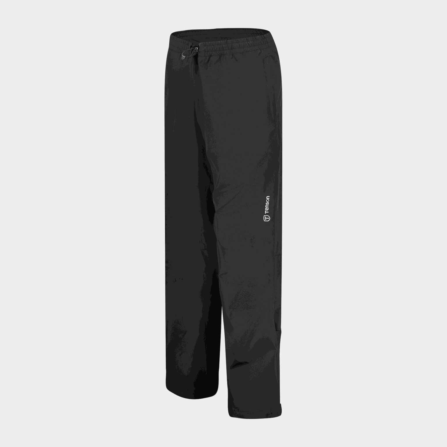 Winga Rain Pants, sadehousut - full image 3