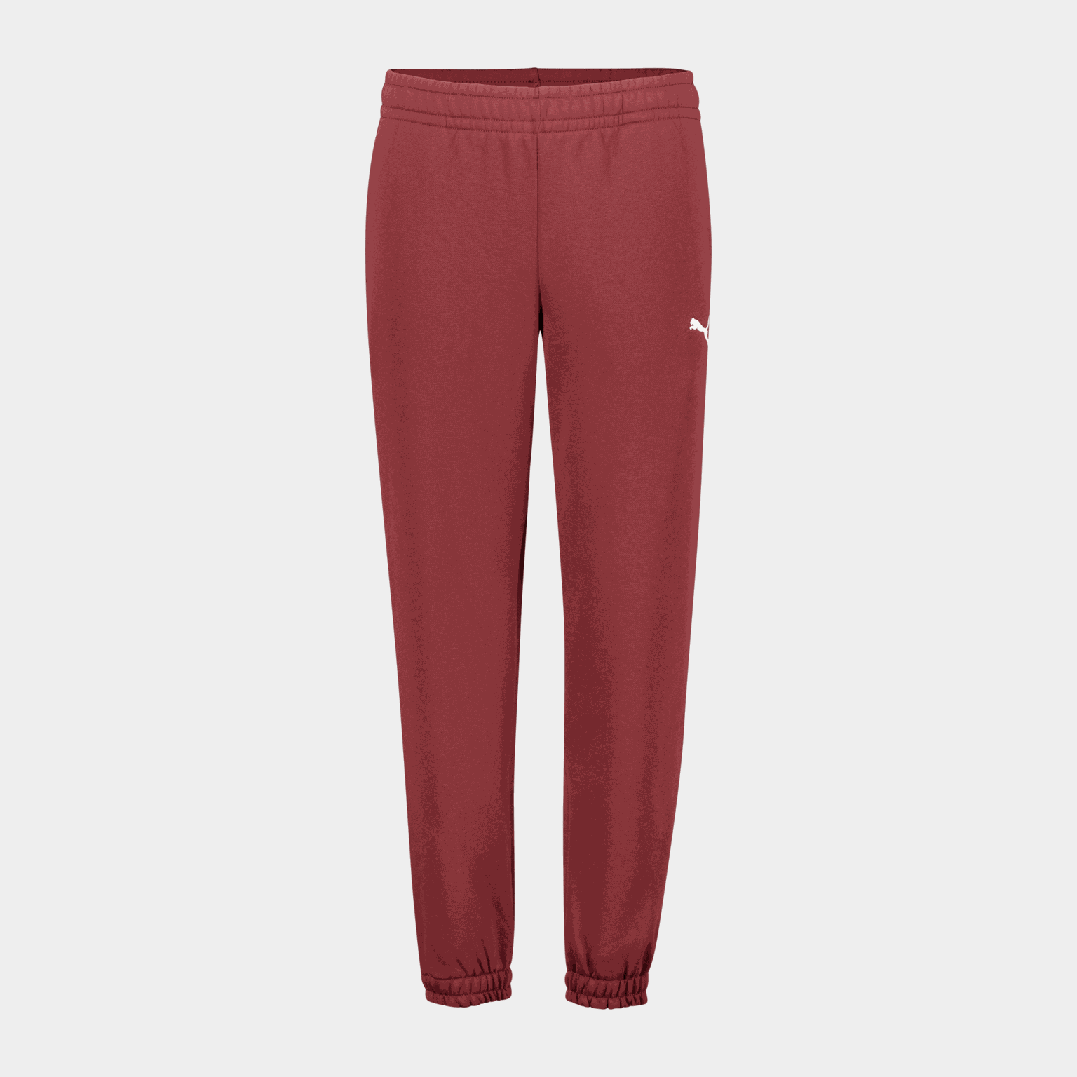 Loungewear Oversized Sweat Suit, nuorten collegepaita - full image 4