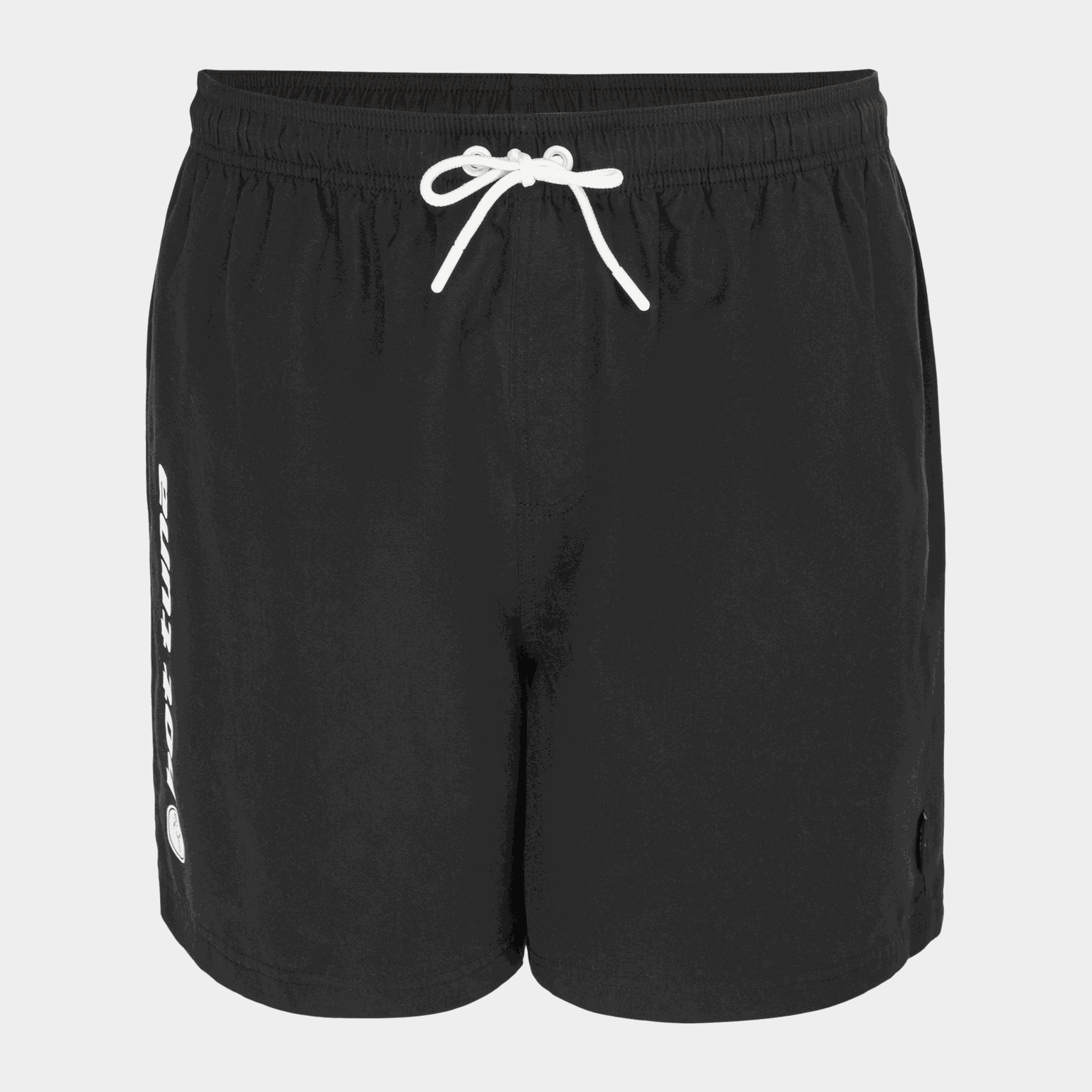Hot Swim Shorts, miesten uimashortsit - full image 1
