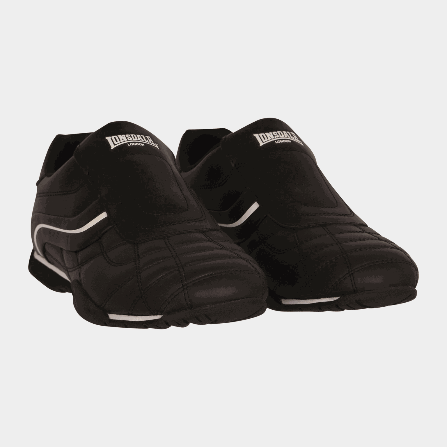 Camden Slip Trainers, miesten vapaa-ajan kengät - full image 3