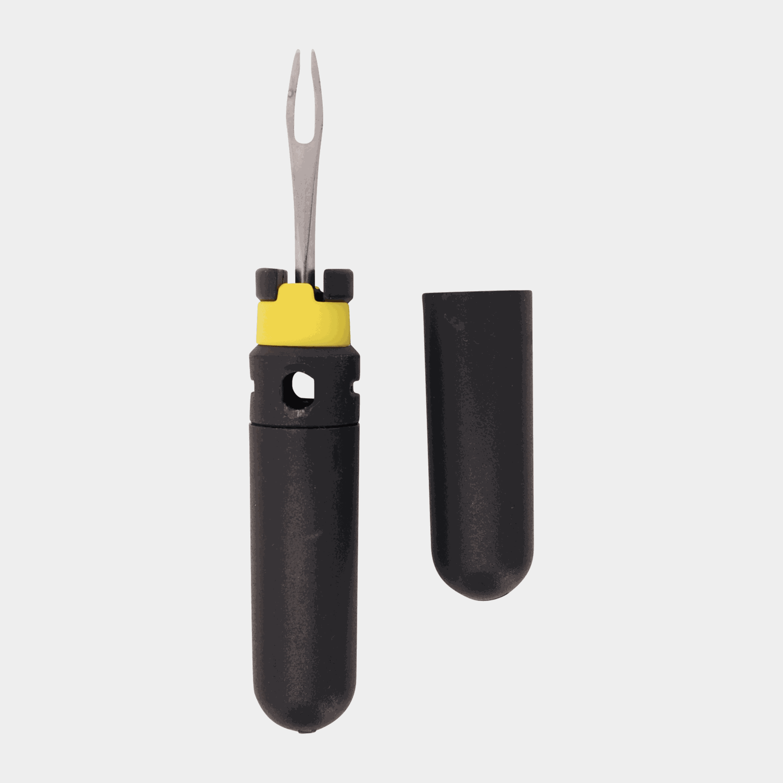 SLUGPLUG dual KIT, tubeless-työkalu - full image 2