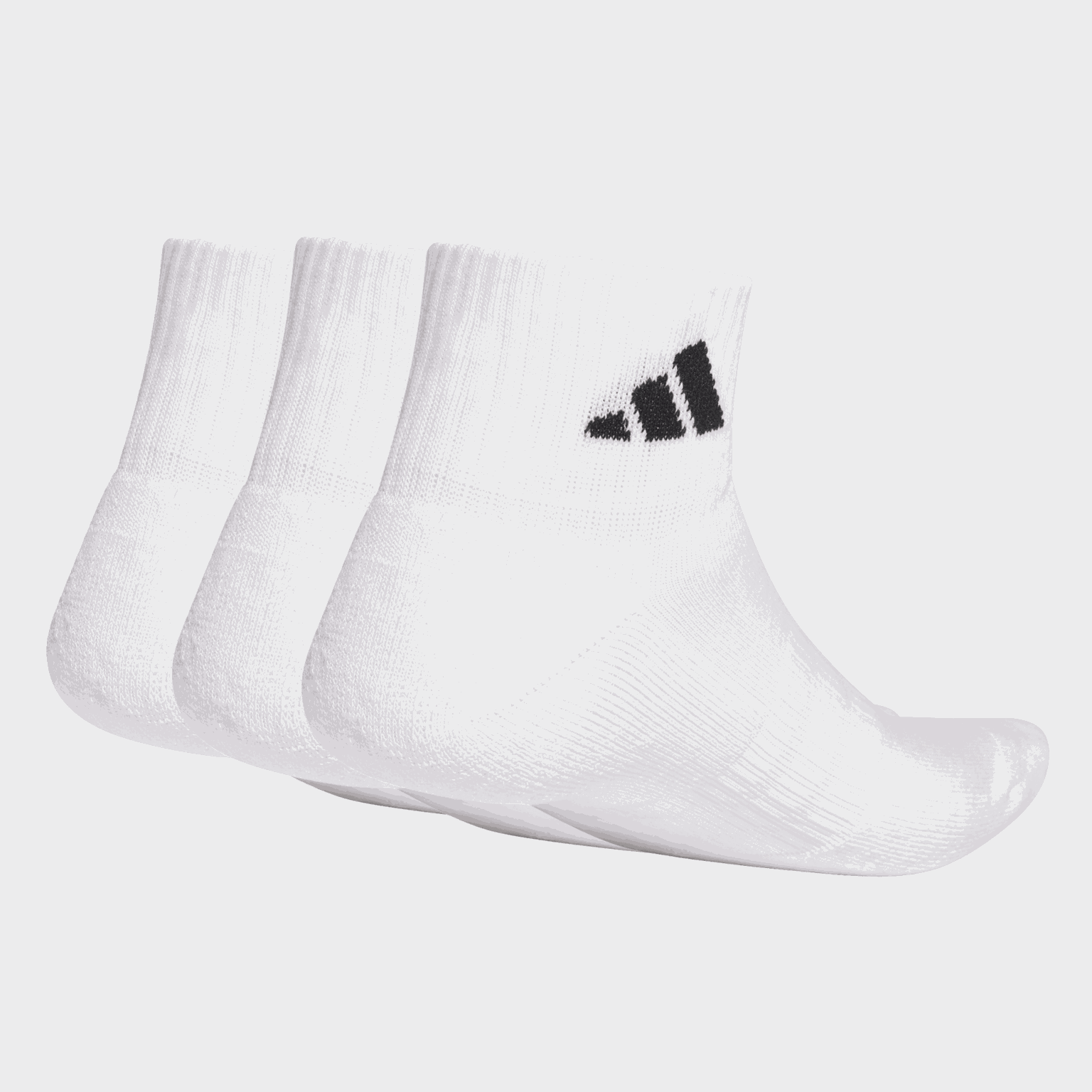 C ESS ANK 3P, sukat, unisex - full image 2
