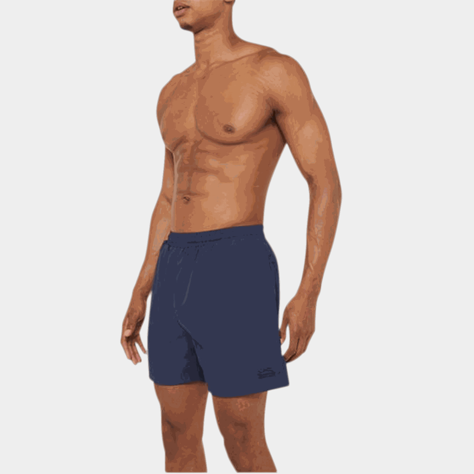 Swim Short, miesten uimashortsit - full image 1