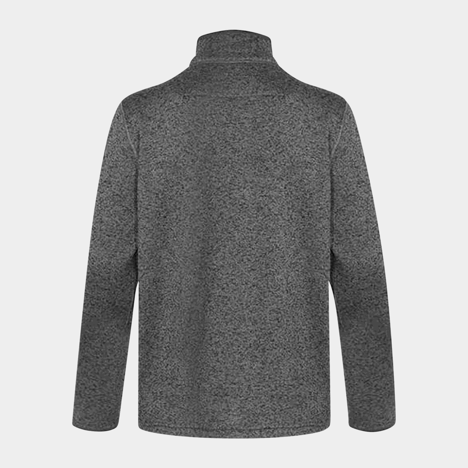 Orbit Flc, fleece - full image 4