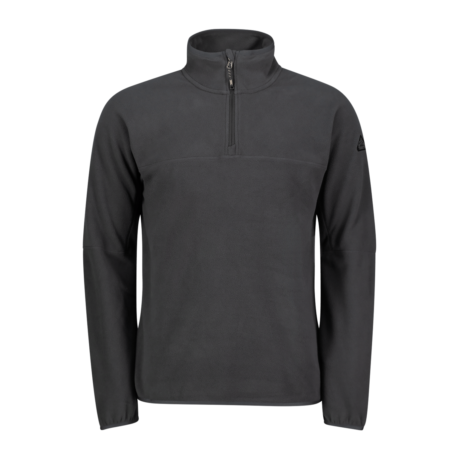 Tenson Himalaya Halfzip Fleece, флисовая рубашка