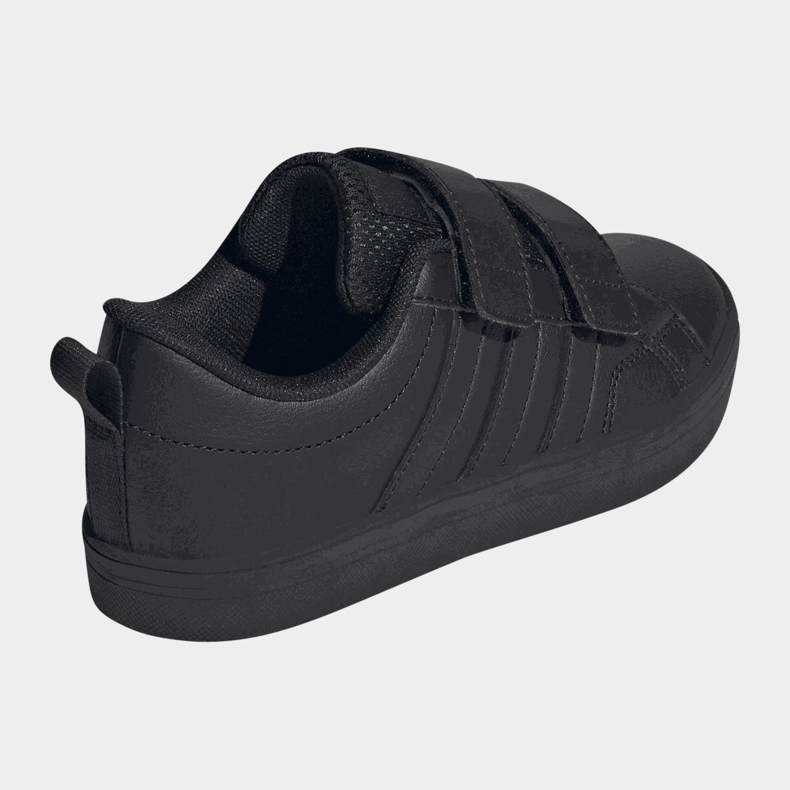Pace VS, VS PACE 2.0 Shoes, lasten vapaa-ajan kengät - full image 4