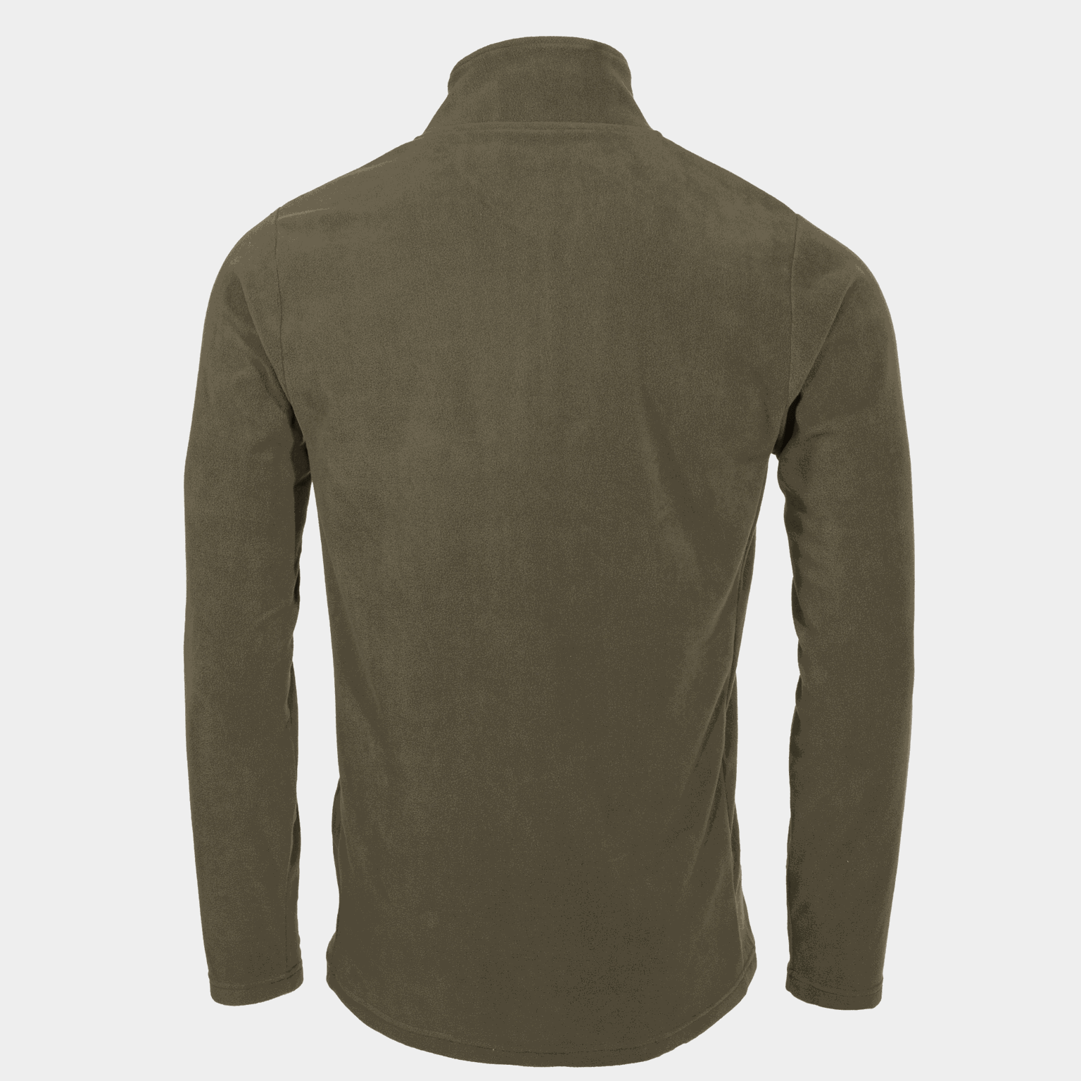 Brackendale Fleece Set, fleecekerrasto - full image 4