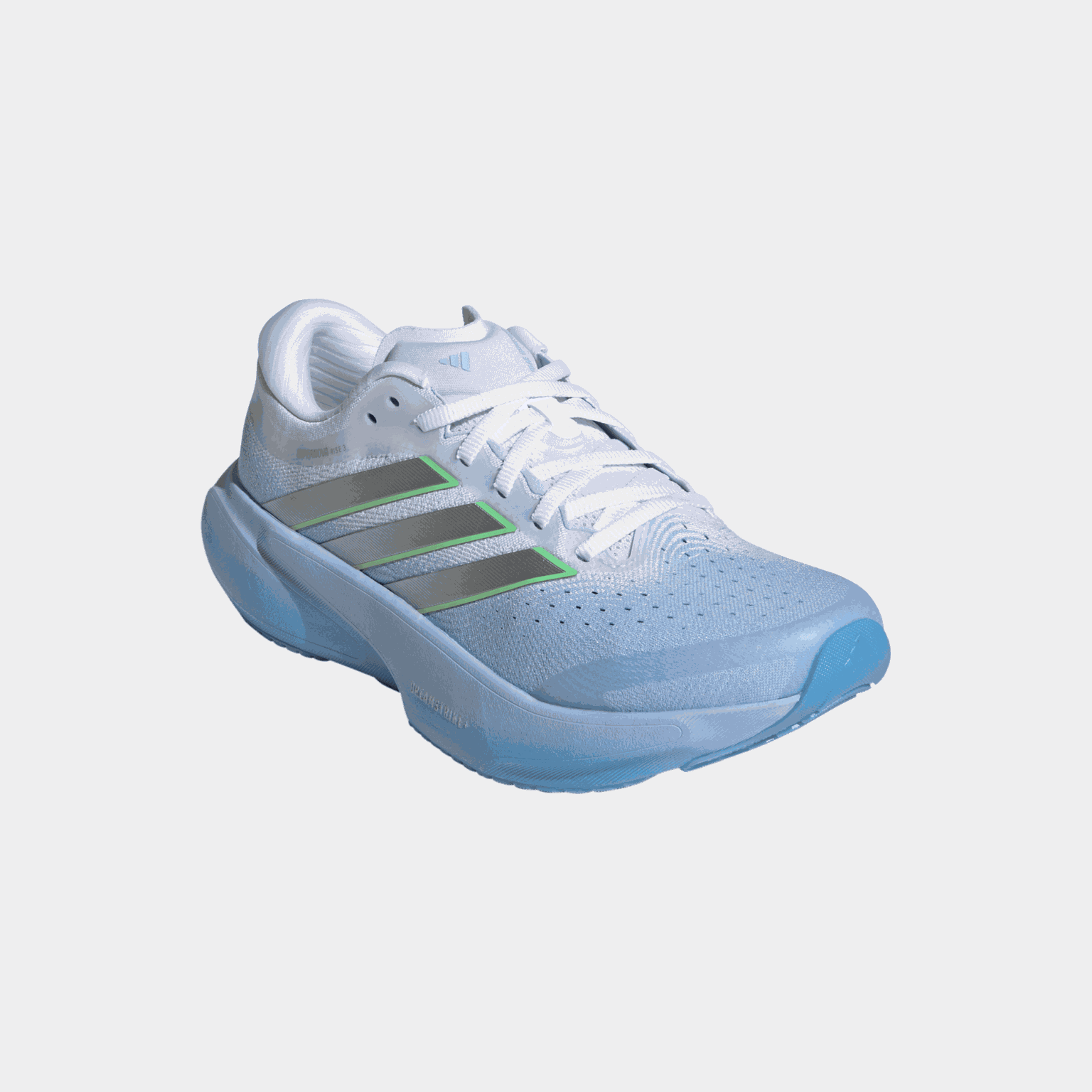 Supernova Rise 3 W´s, naisten juoksukengät - full image 3
