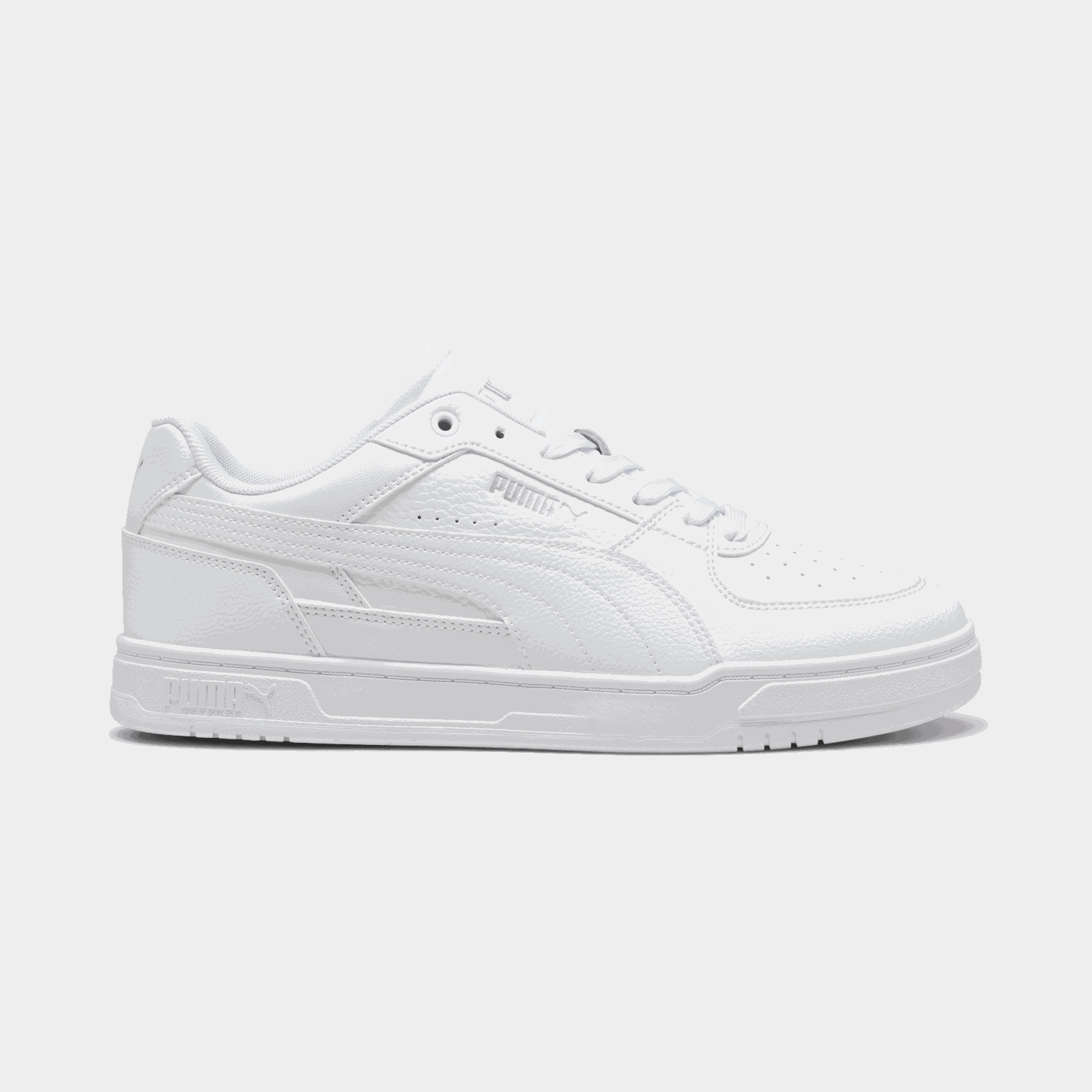 Caven III Sneakers, miesten vapaa-ajan kengät - full image 1