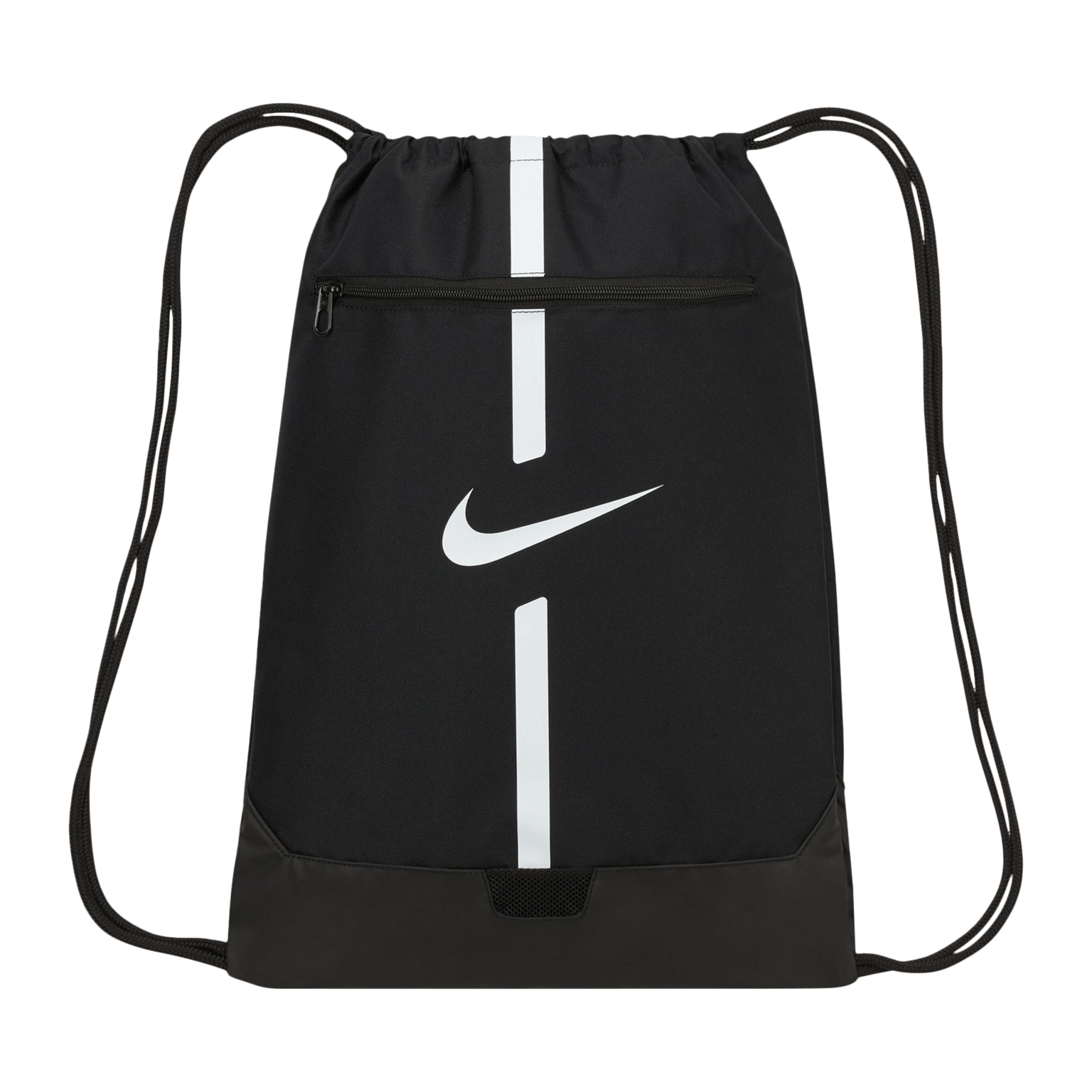 Спортивный рюкзак Nike Academy, сумка Jump