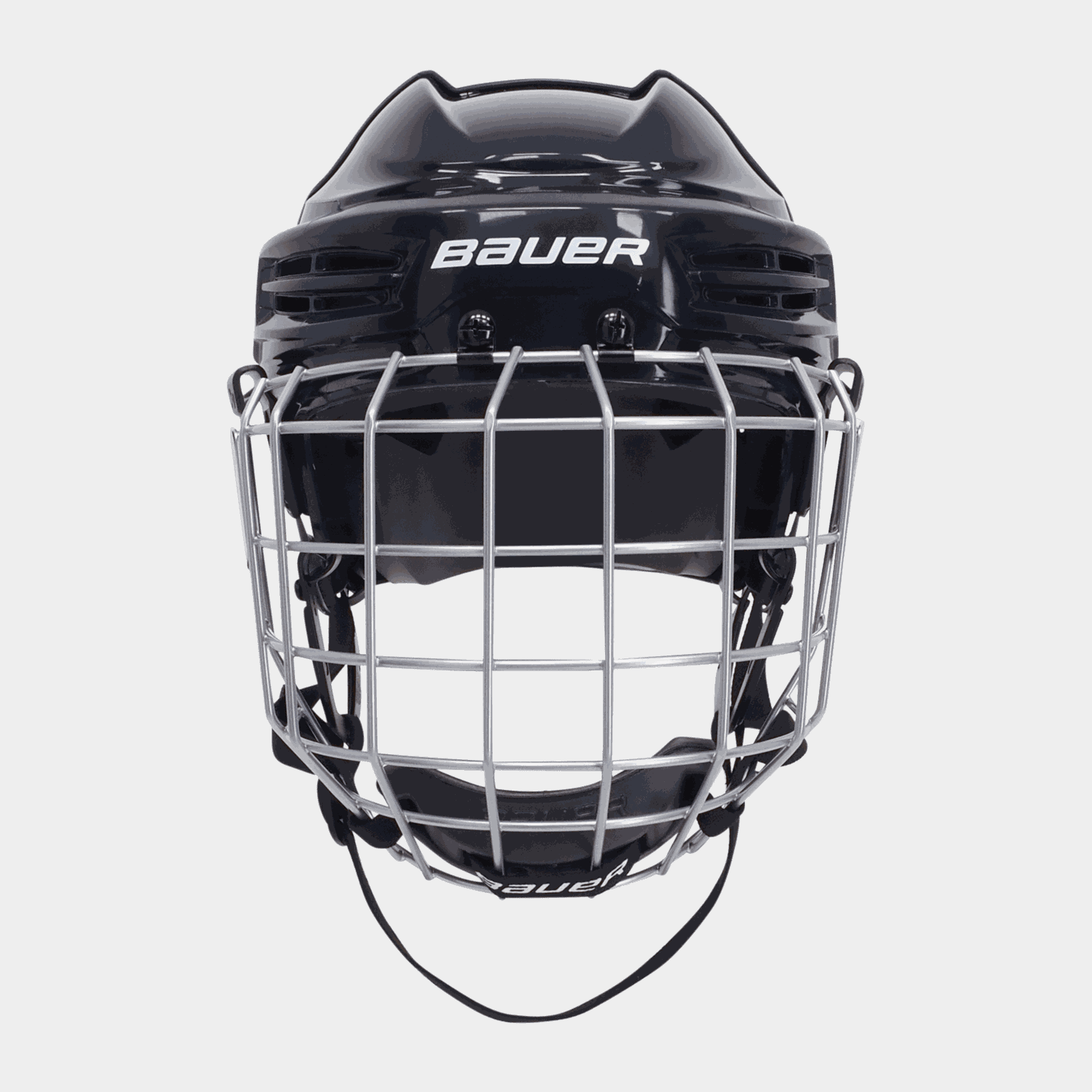S24 IMS 5.0-Helmet-Combo-CTC 26/27, aikuisten jääkiekkokypärä - full image 4