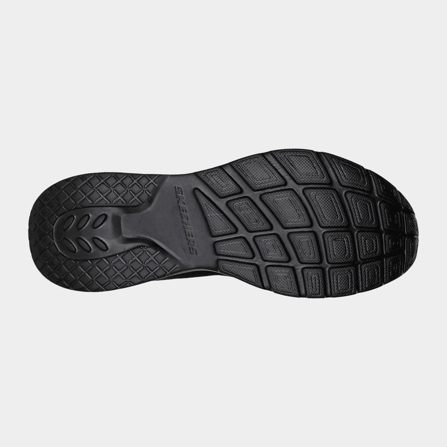 Dynamight 2 - full image 4