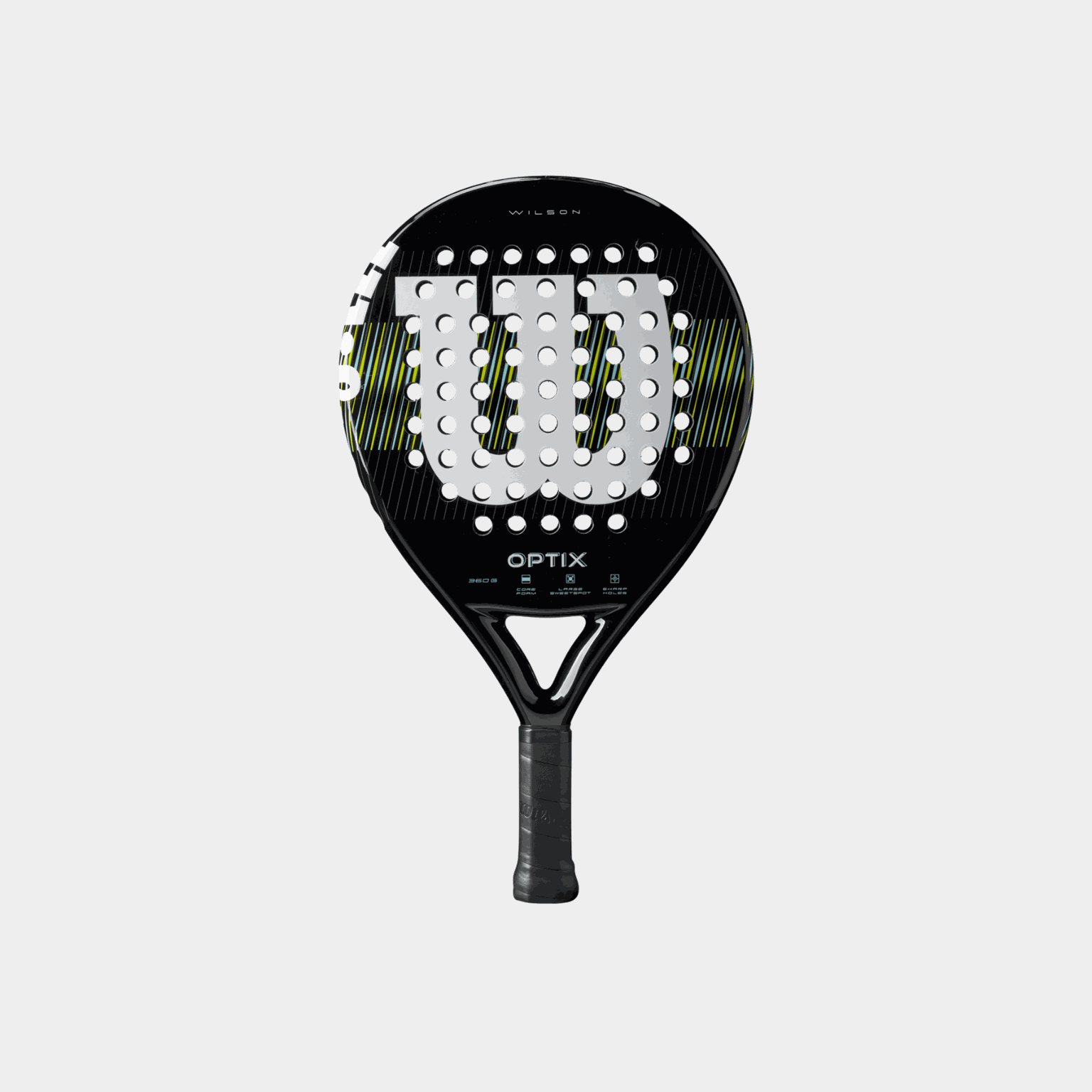 Optix V1 Padel, padelmaila aloittelijoille - full image 1