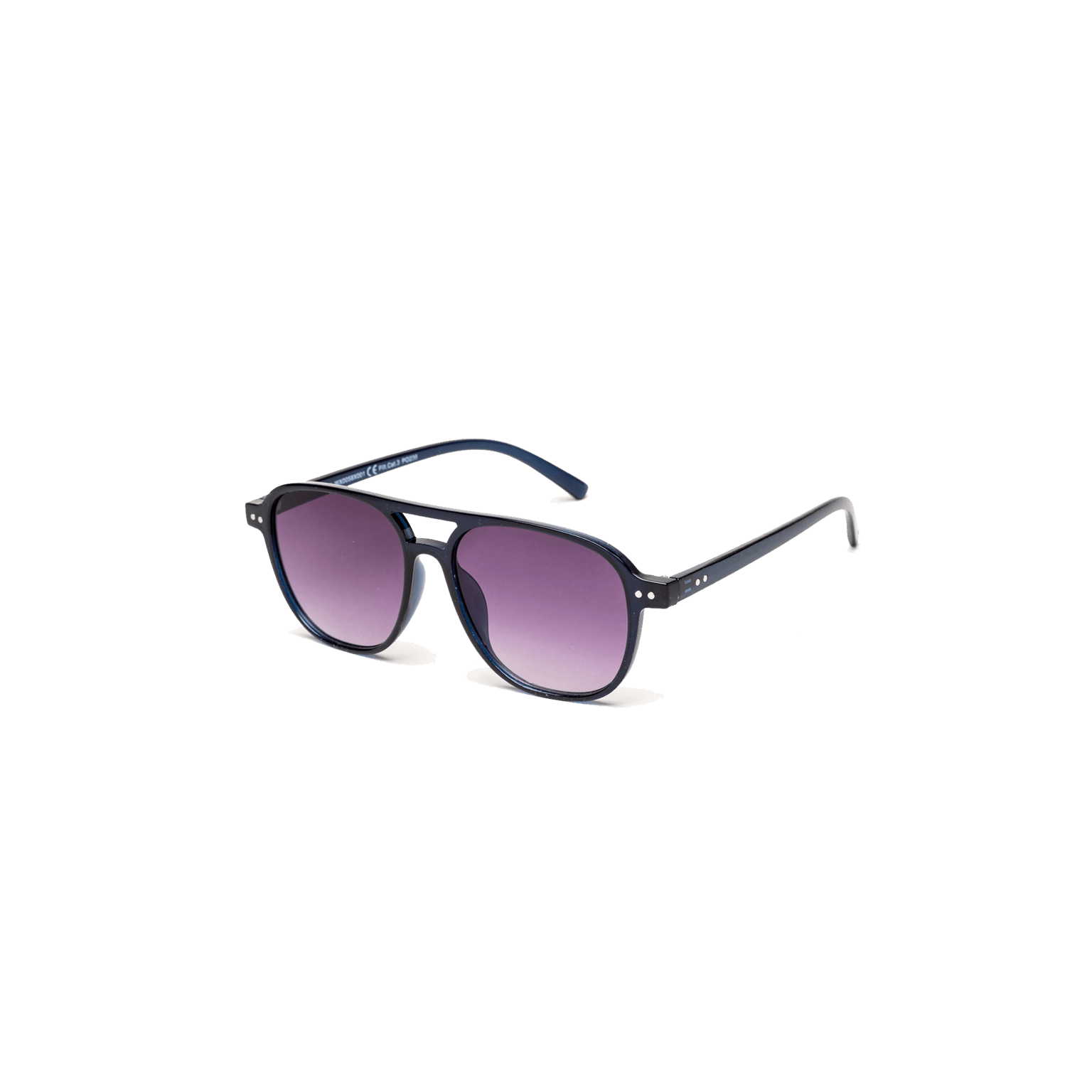 Waye Sunglasses 058, солнцезащитные очки, унисекс
