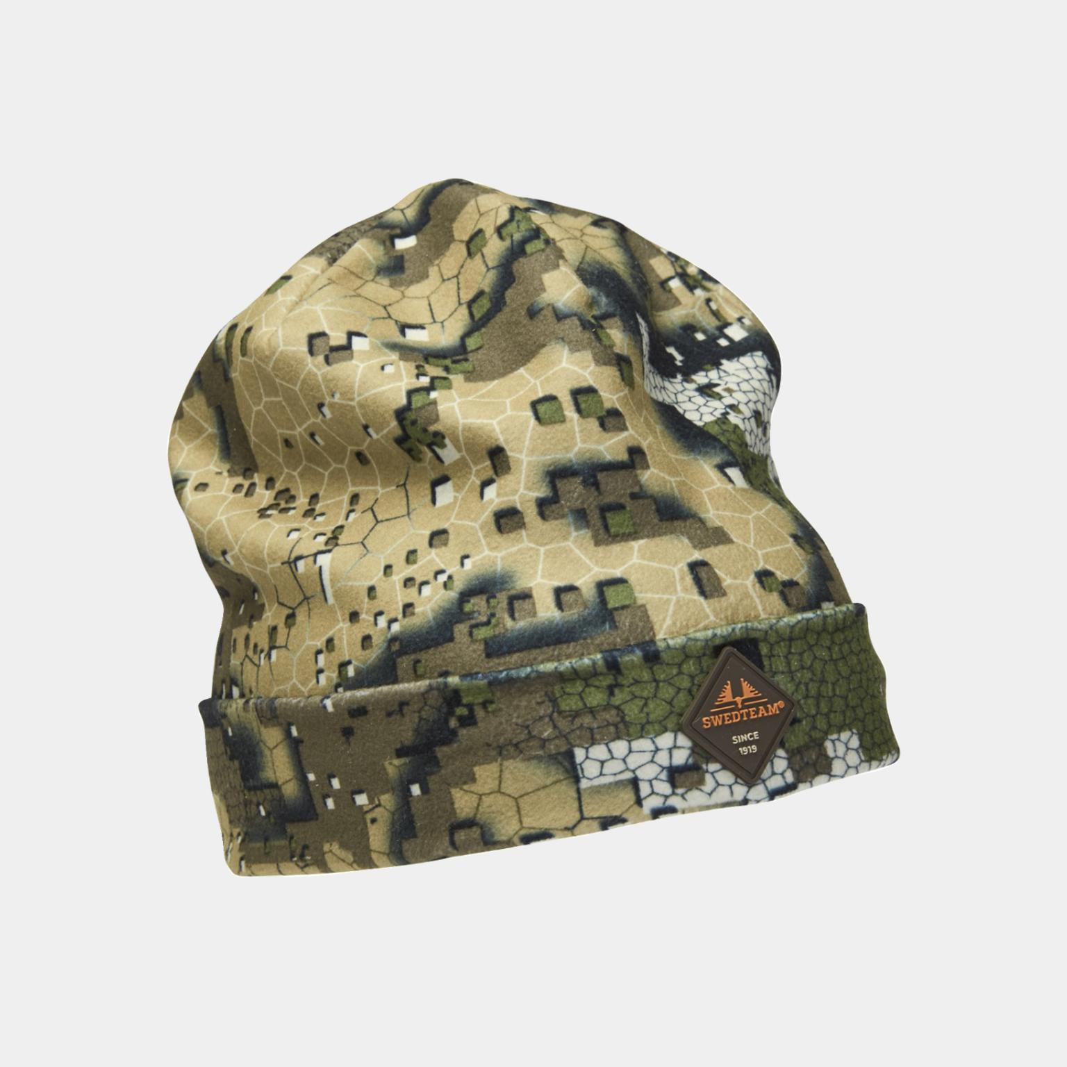 Ridge Beanie - full image 4