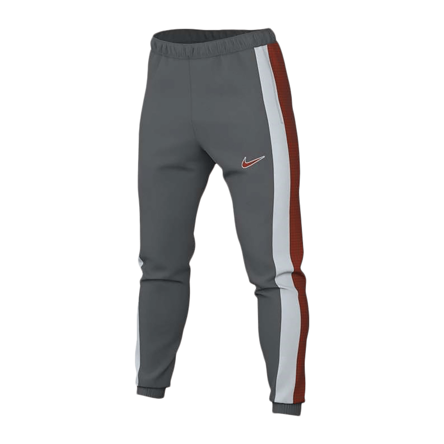 Nike Dri-FIT Academy Track Pant Nov, мужские тренировочные брюки