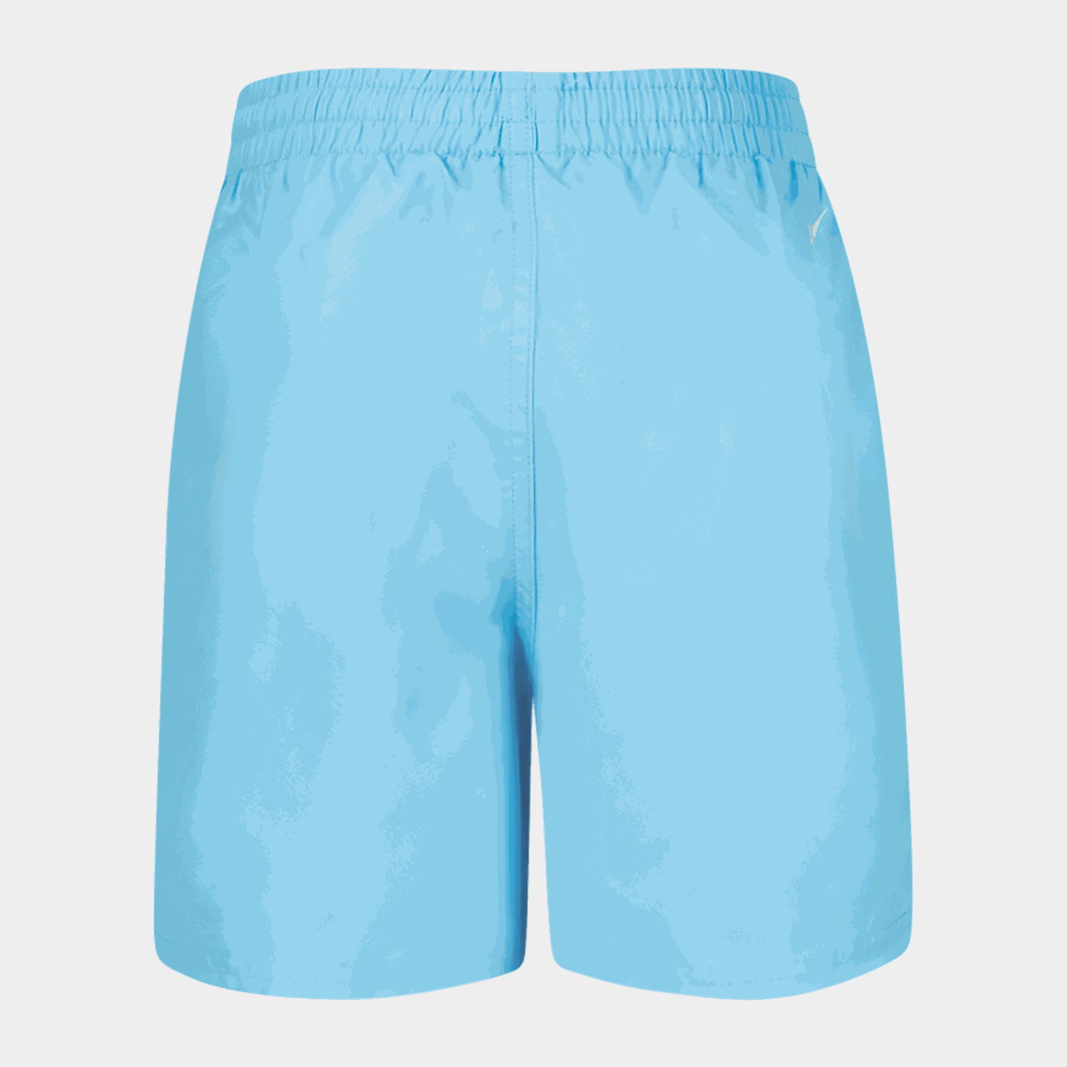 4'' Volley Short, nuorten uimashortsit - full image 3