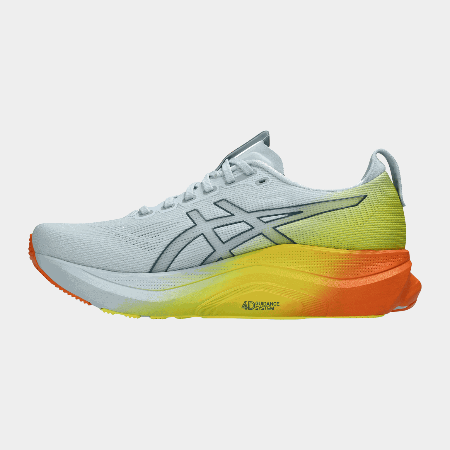 GEL-Kayano 32, miesten juoksukengät - full image 2