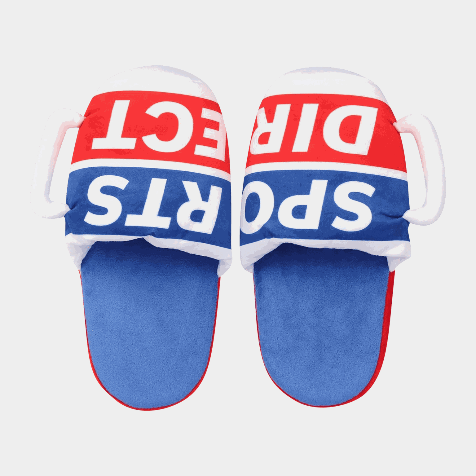 Mug Slp, miesten slip-ons-tossut - full image 4
