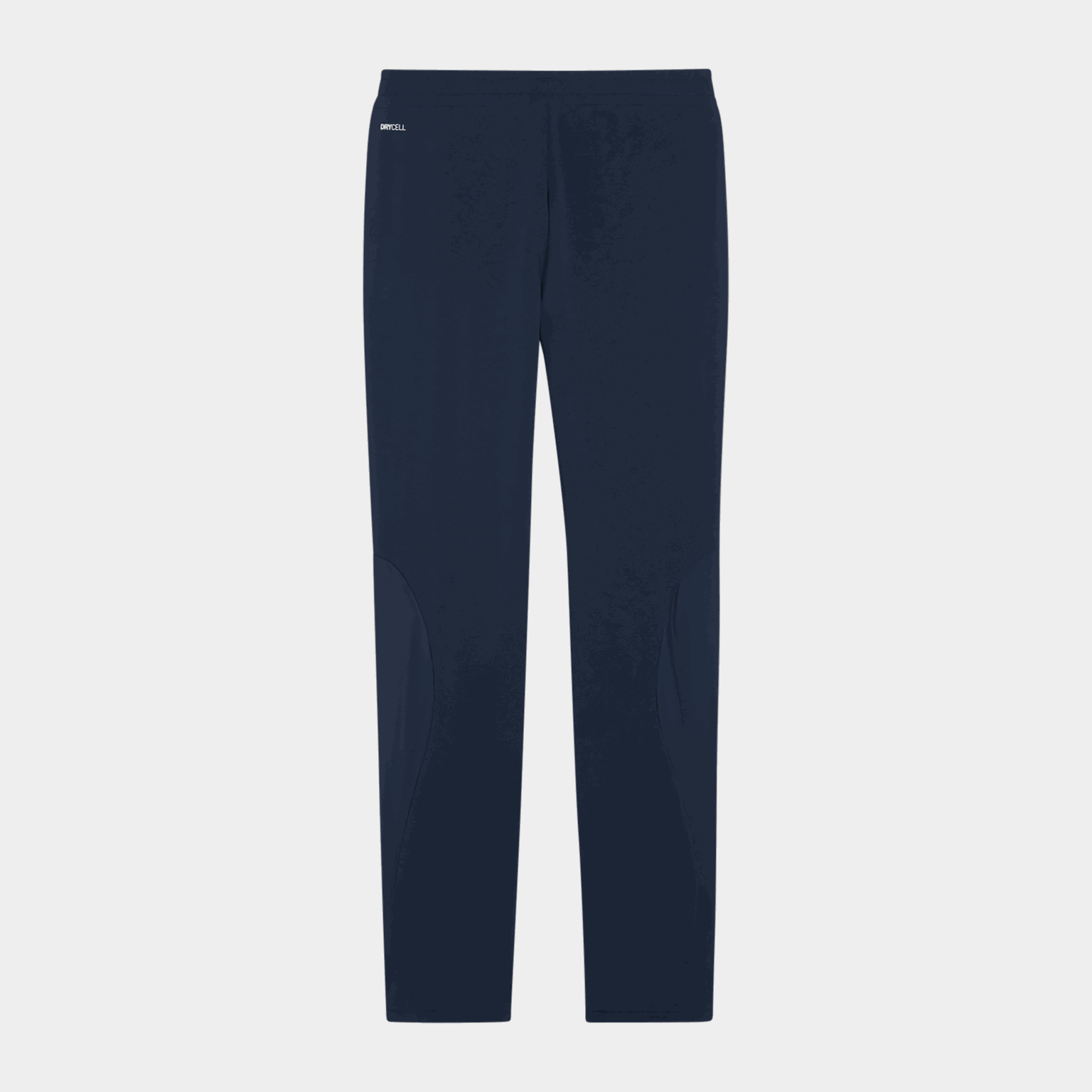 ACTIVE SPORTS Pants TR B, Nuorten collegehousut - full image 2
