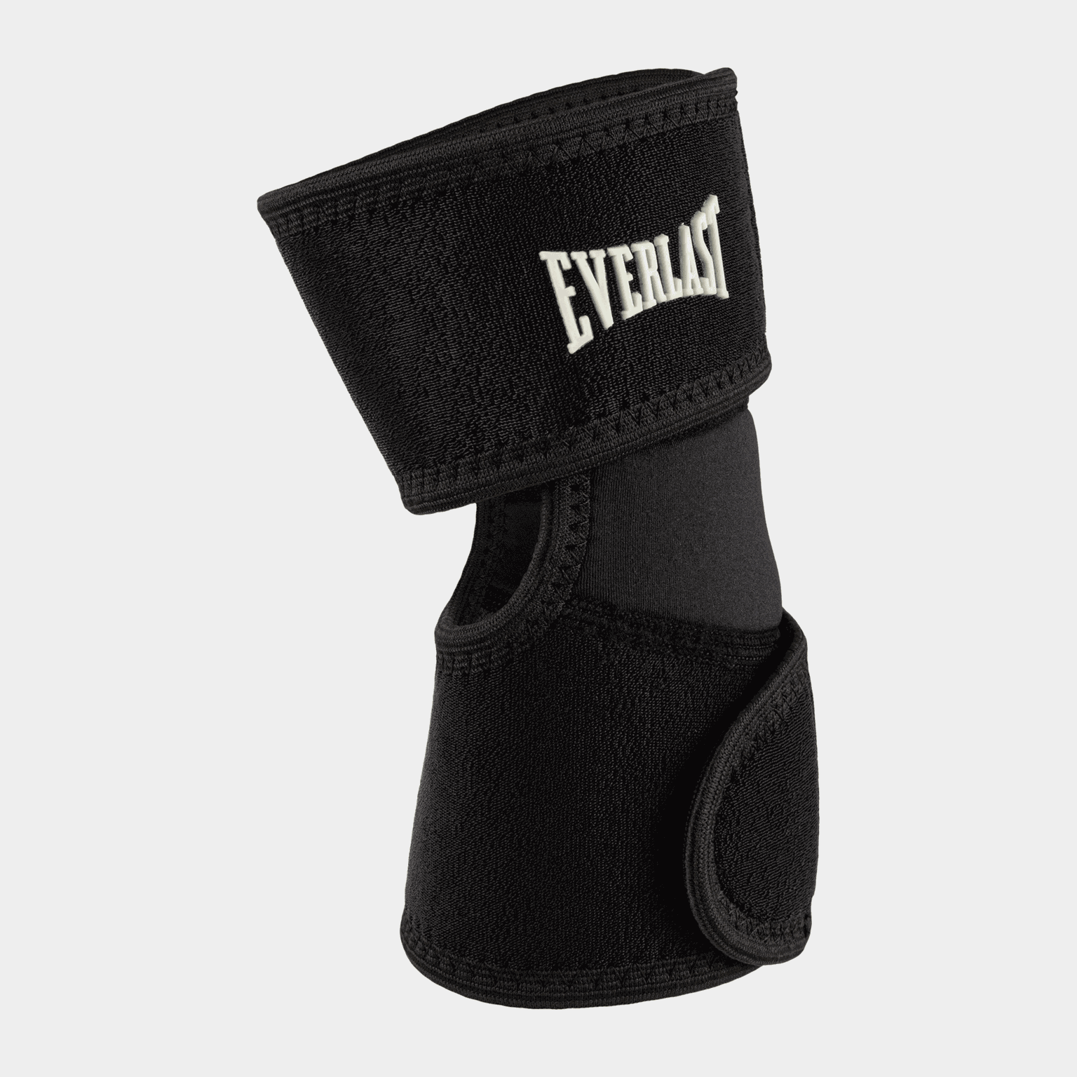 Neo Elbow Sup00, kyynärpäätuki - full image 1