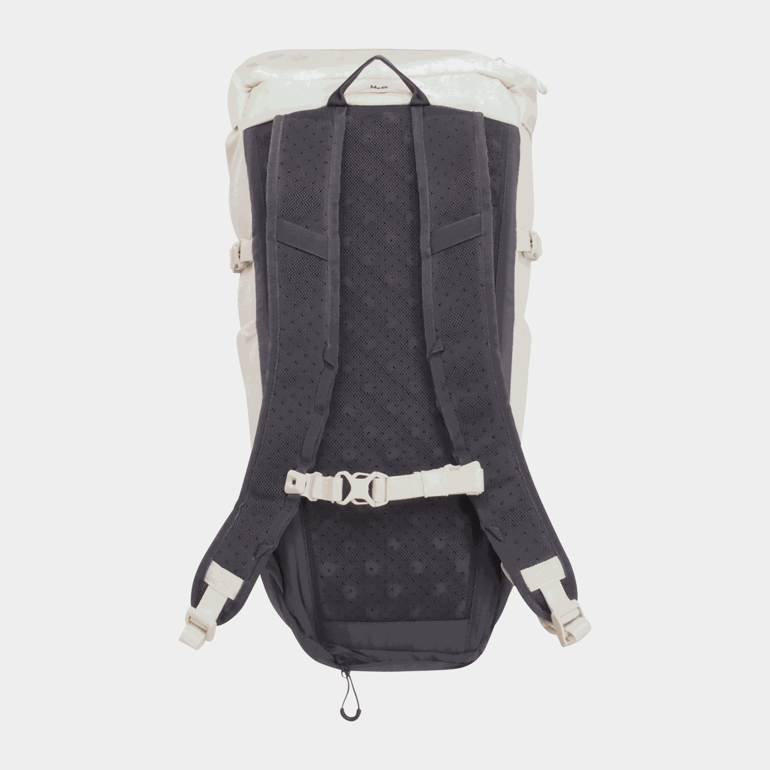 Taberg Hiking Backpack 30L, Reppu - full image 2