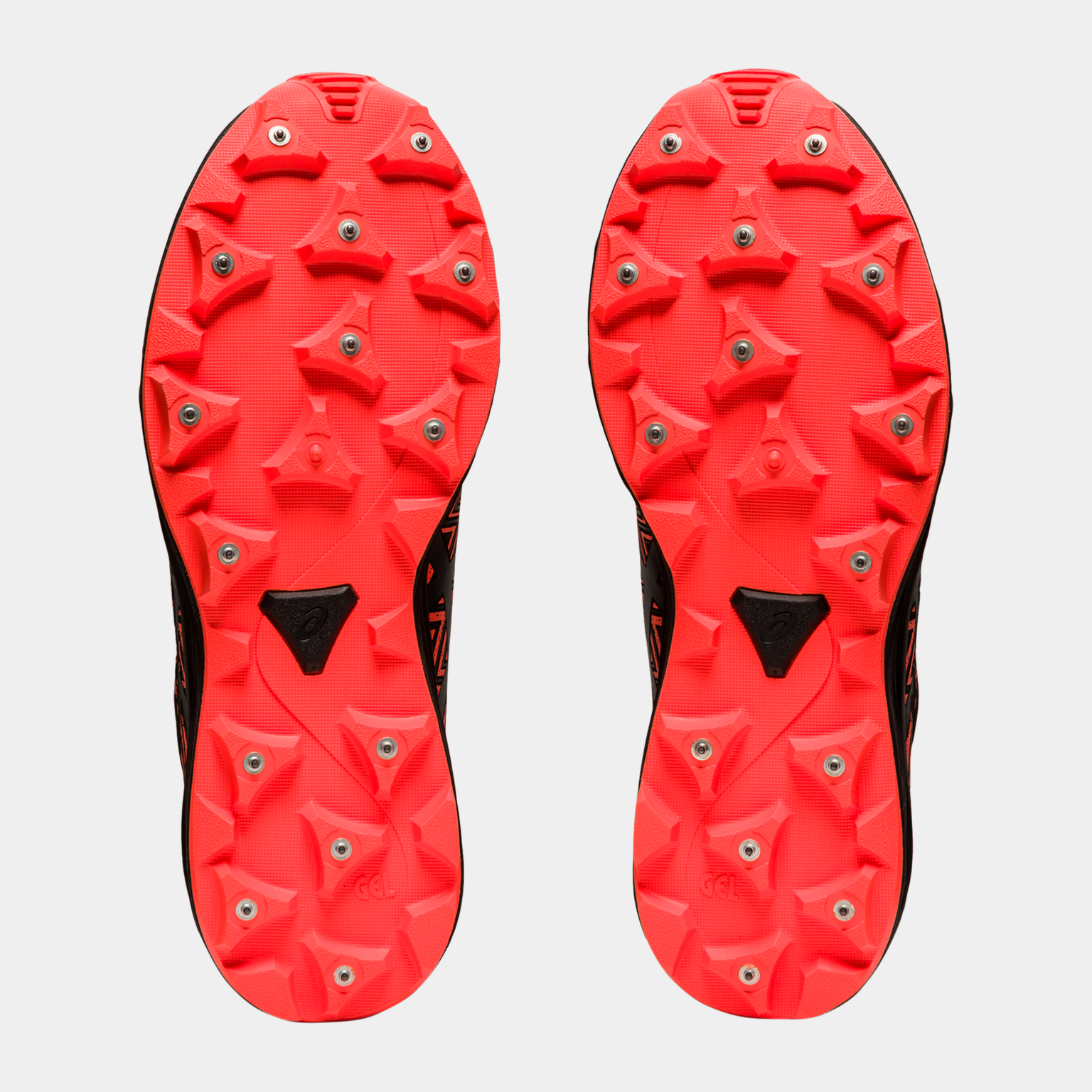 Gel-Fujisetsu 3 Gore-Tex, naisten maastojuoksukengät - full image 3