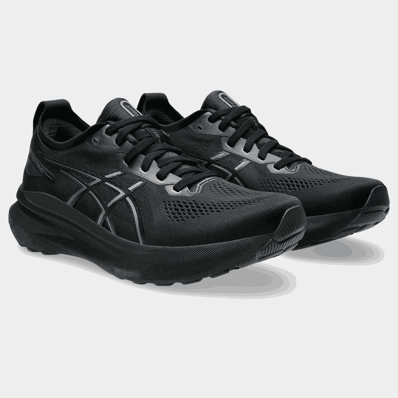 Gel-Kayano 31, miesten juoksukengät - full image 3