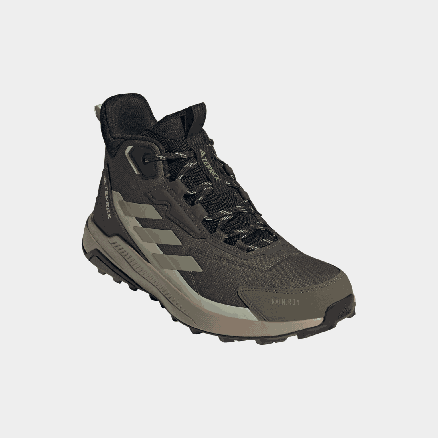 TERREX ANYLANDER MID R.RDY, miesten vaelluskengät - full image 3