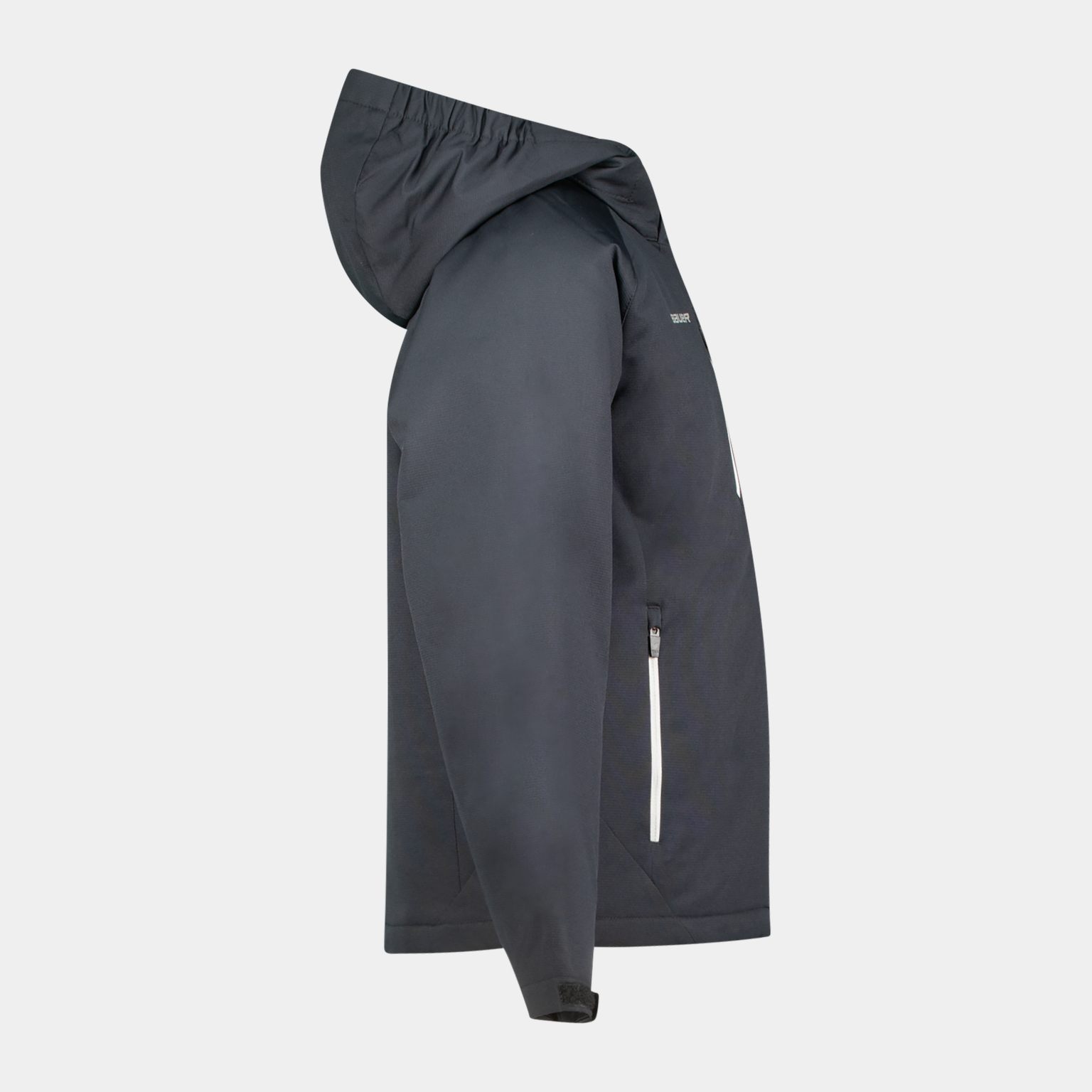 Supreme Heavyweight Jacket - Yth 23/24, nuorten takki - full image 3