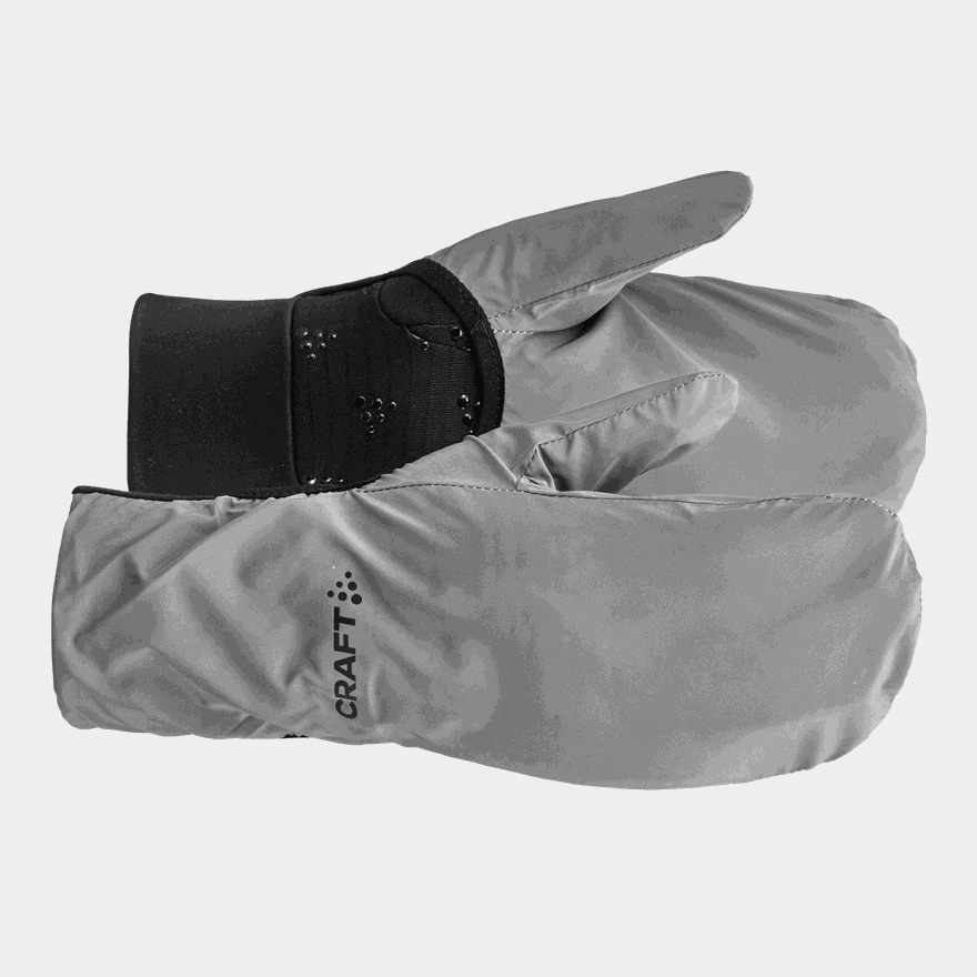 Essence Hybrid Glove, treenihanskat - full image 1