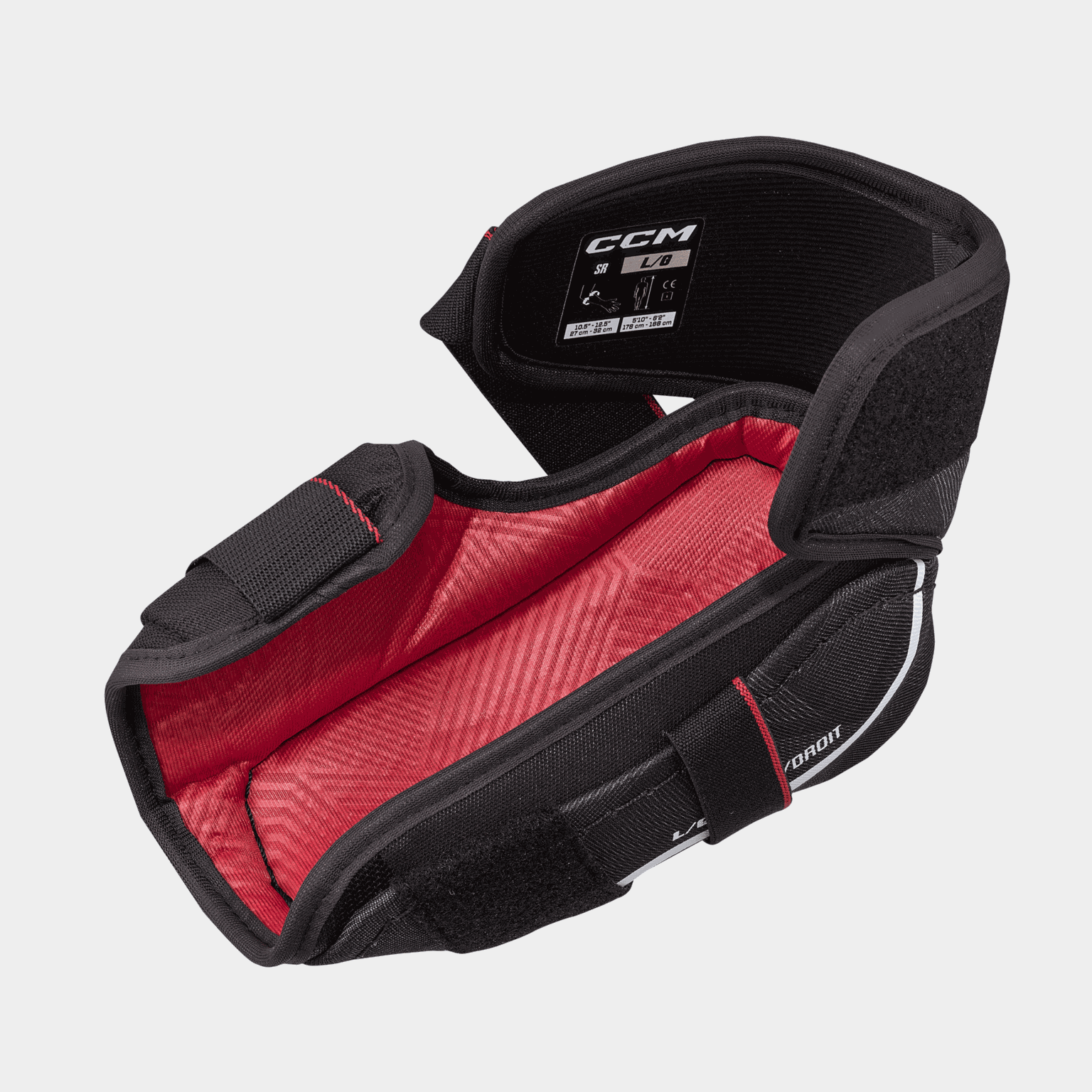 Next Elbow Pads 26/27, aikuisten kyynärsuoja - full image 3
