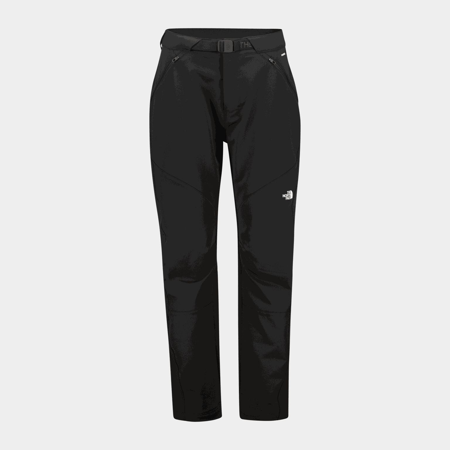 Diablo Reg Straight Pant - full image 1